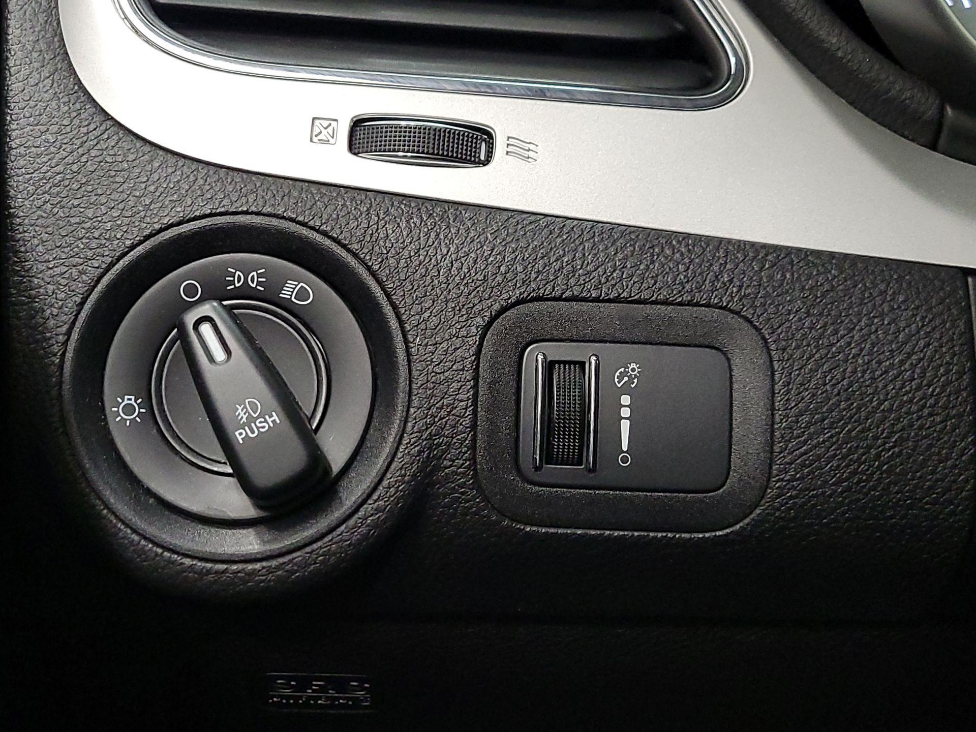 Thumbnail: 2015 Dodge Journey - 13