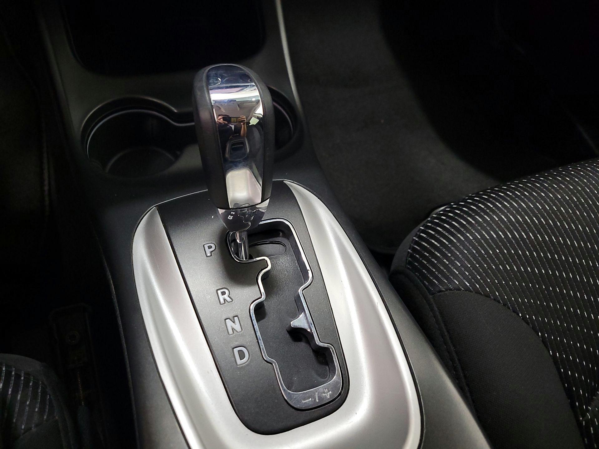 Thumbnail: 2015 Dodge Journey - 17