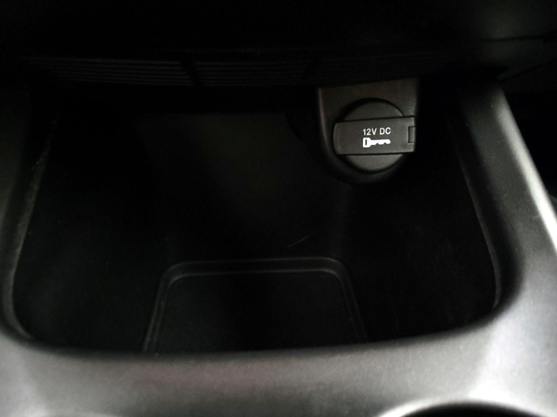 Thumbnail: 2015 Dodge Journey - 18