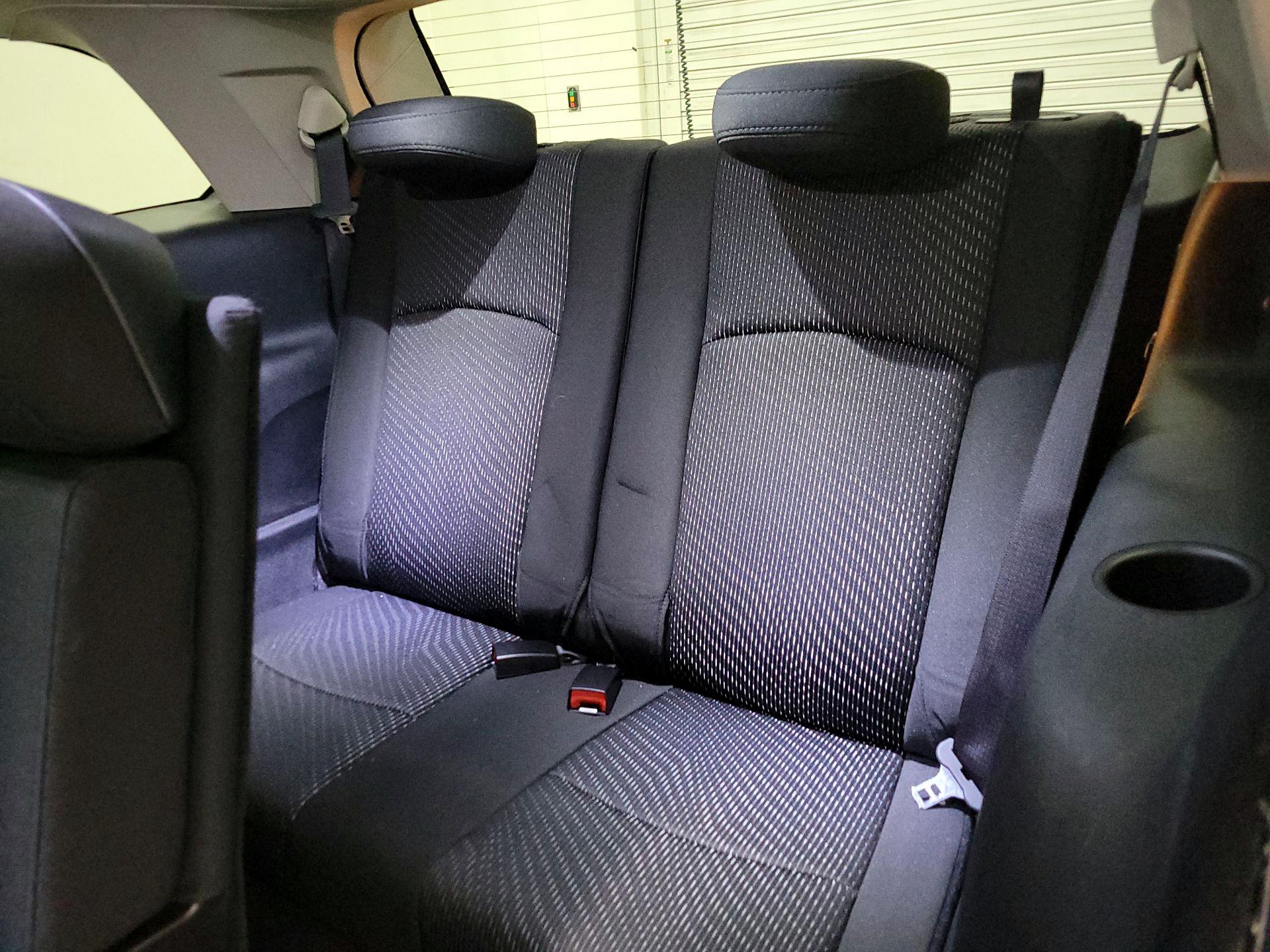 Thumbnail: 2015 Dodge Journey - 20