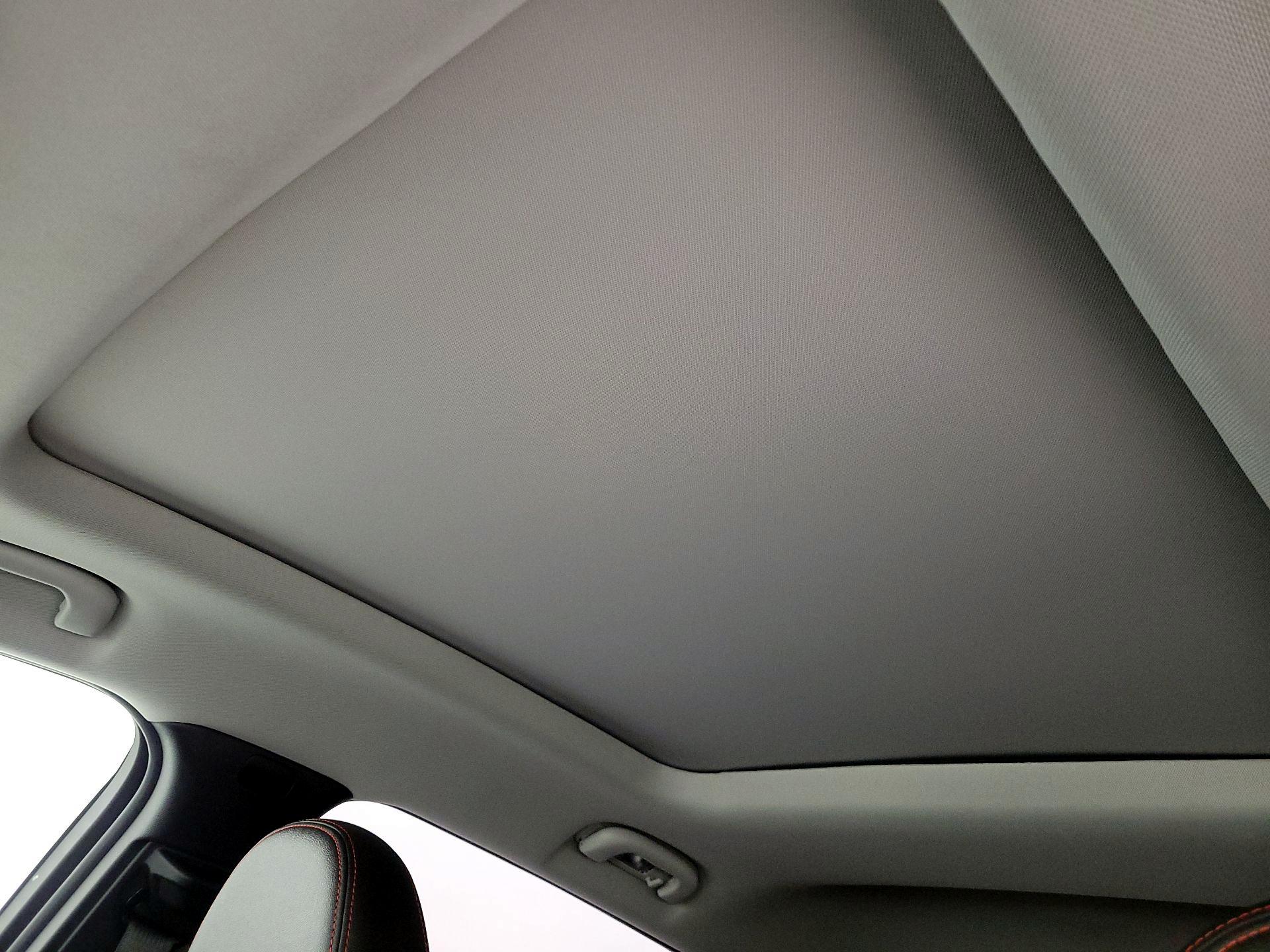 Thumbnail: 2023 Chevrolet Bolt EUV - 19