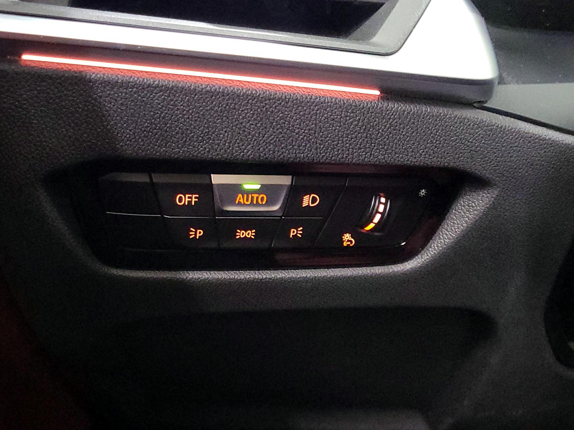 Thumbnail: 2023 BMW 4 Series - 13