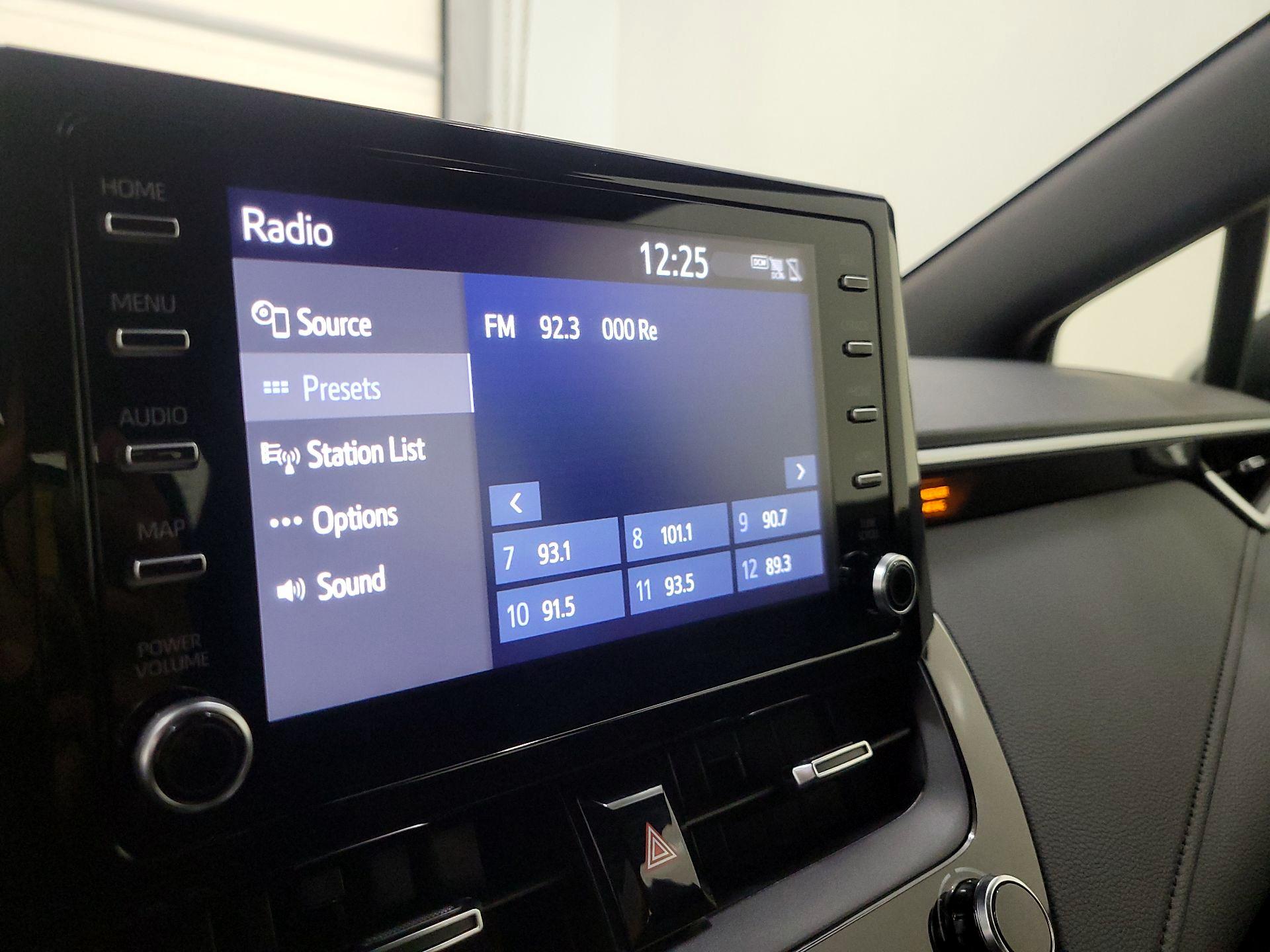 Thumbnail: 2020 Toyota Corolla - 15