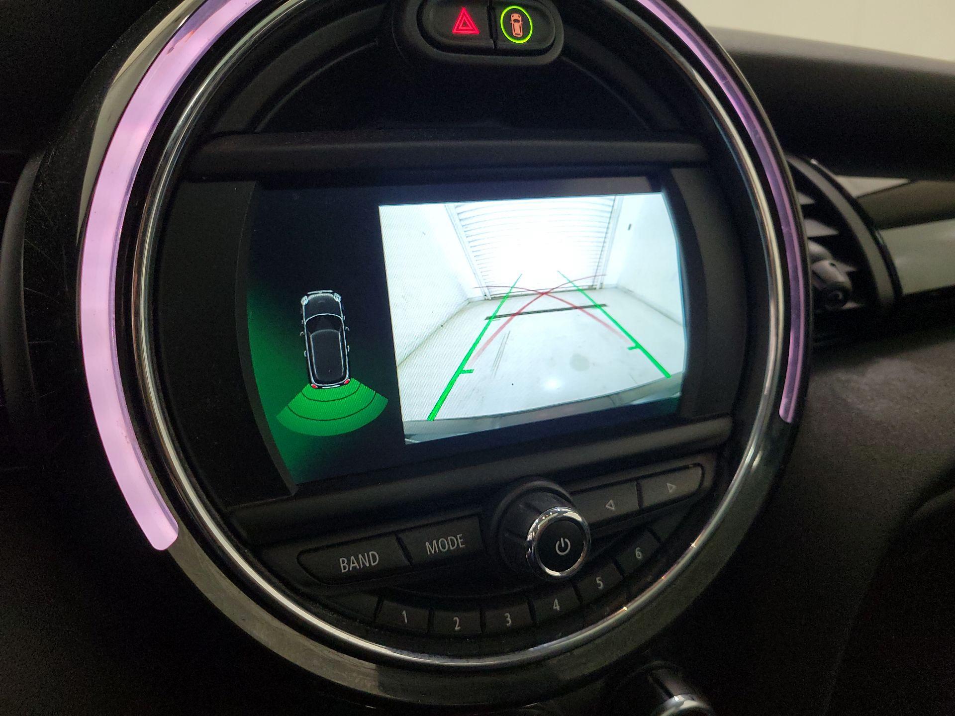 Thumbnail: 2020 MINI Cooper Hardtop - 14