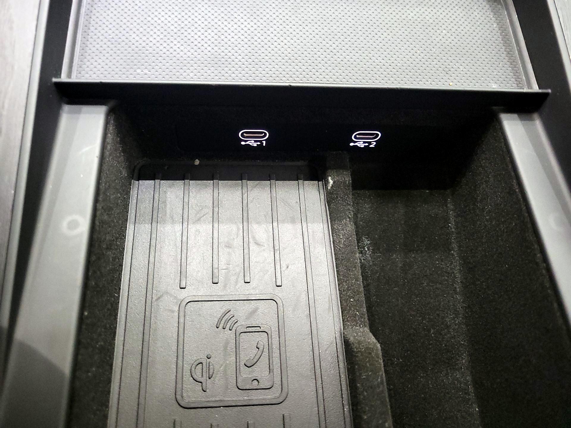 Thumbnail: 2021 Audi Q7 - 19