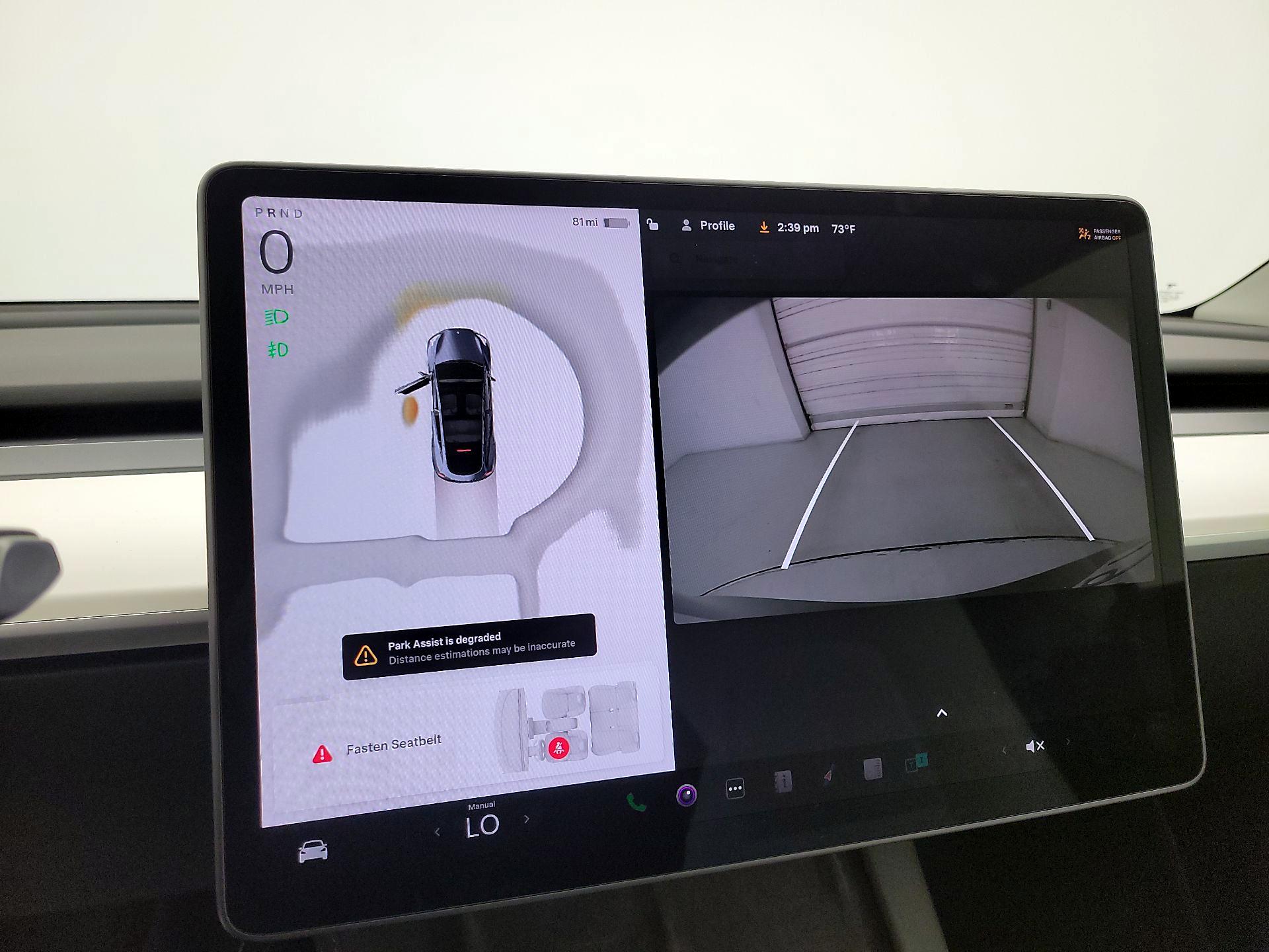 Thumbnail: 2023 Tesla Model Y - 14