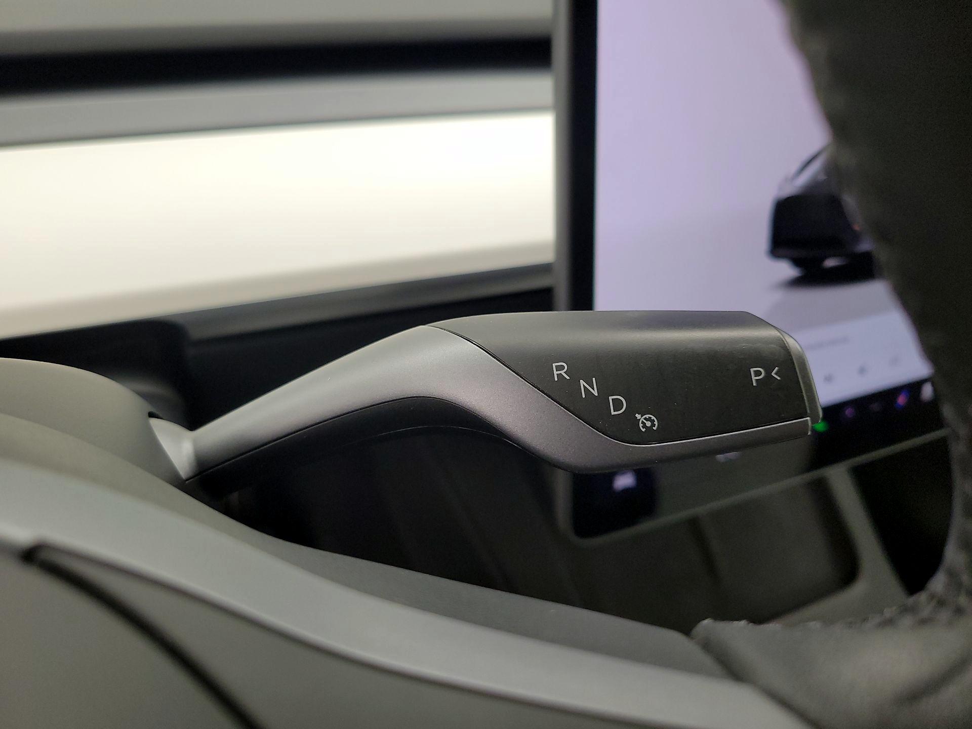 Thumbnail: 2023 Tesla Model Y - 17