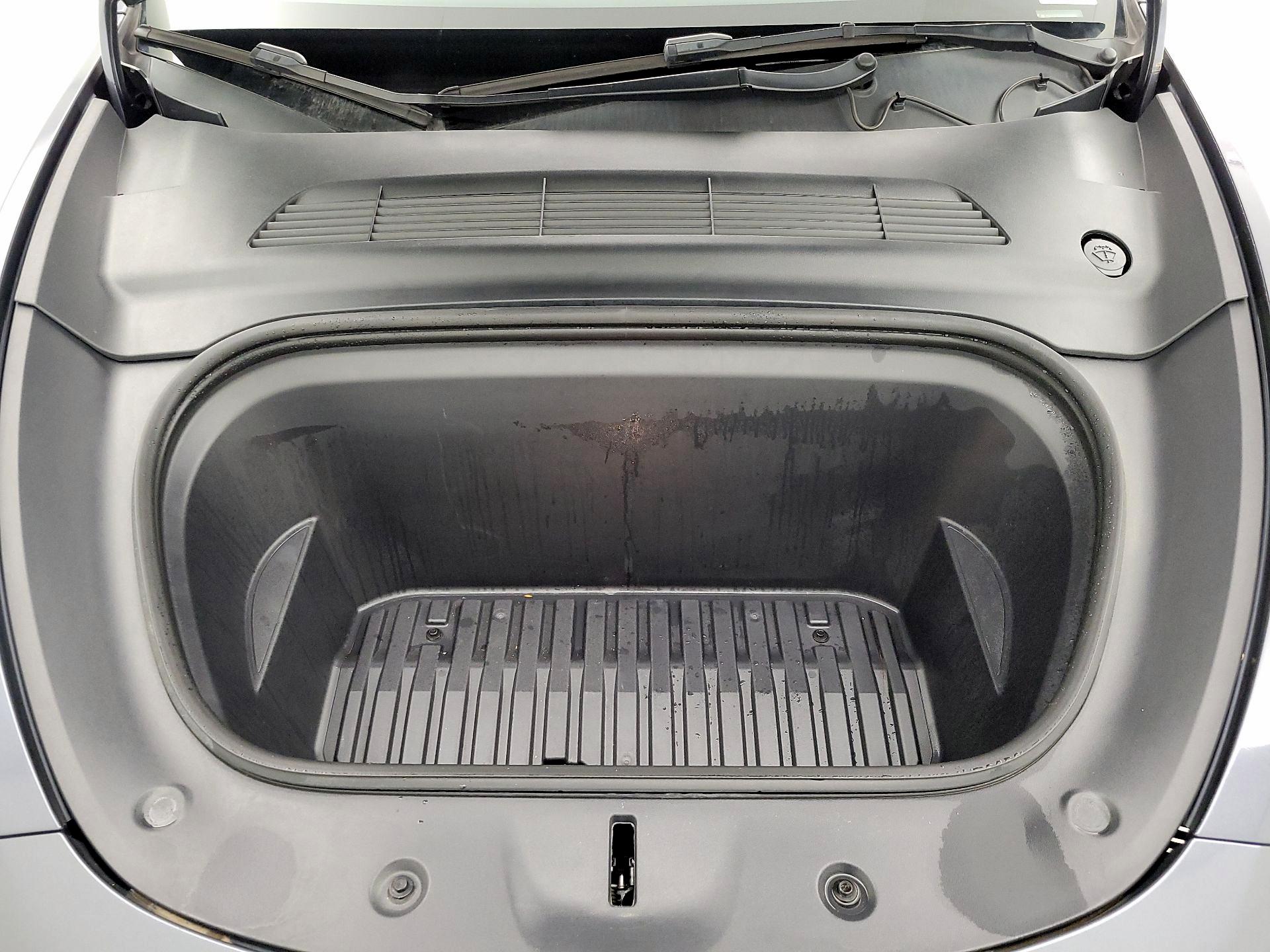 Thumbnail: 2023 Tesla Model Y - 20