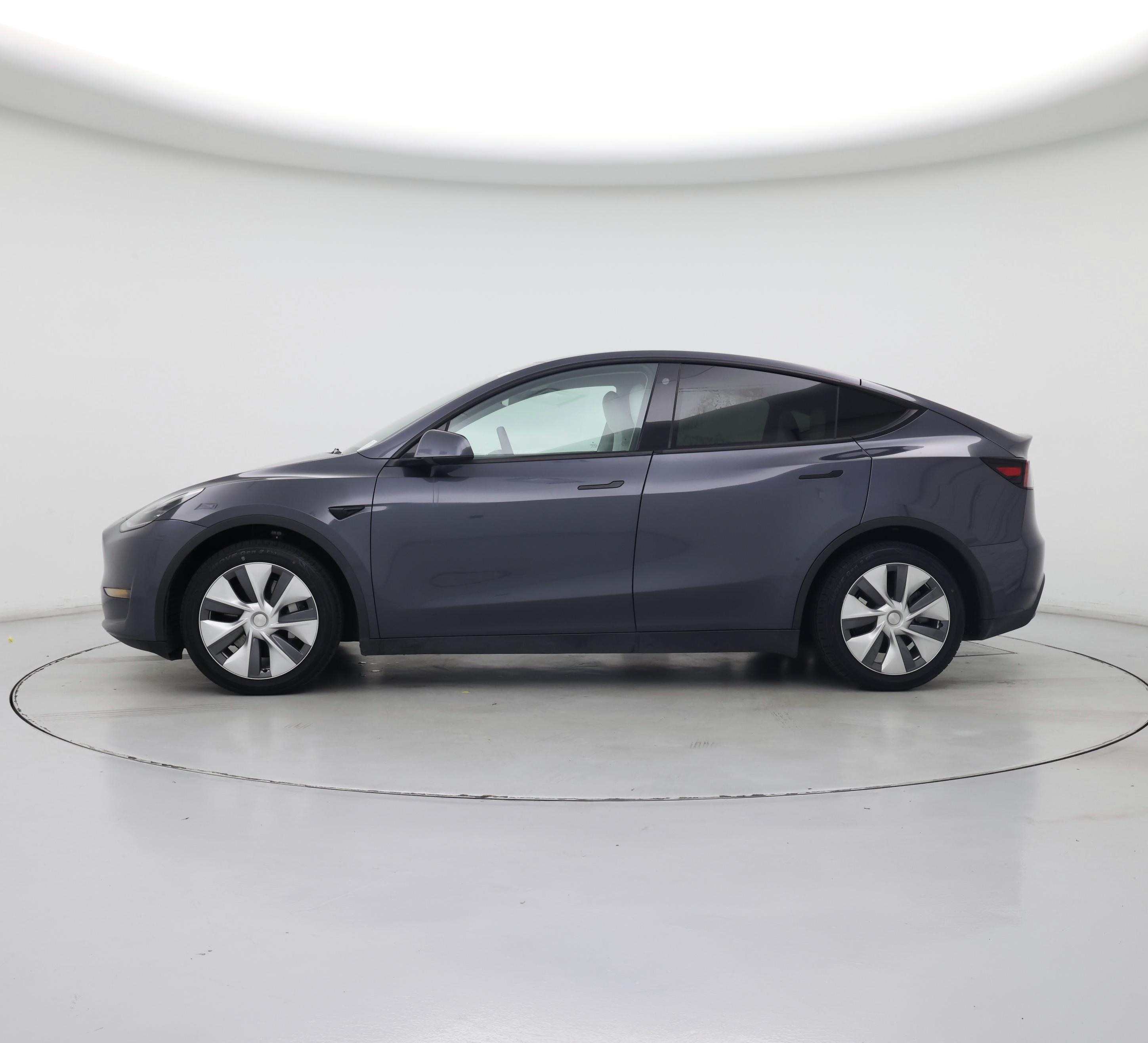 Thumbnail: 2023 Tesla Model Y - 3