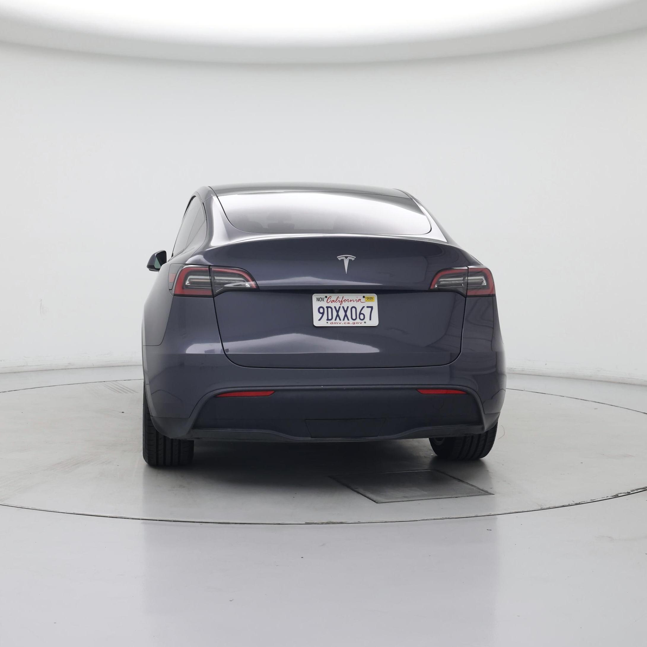 Thumbnail: 2023 Tesla Model Y - 6