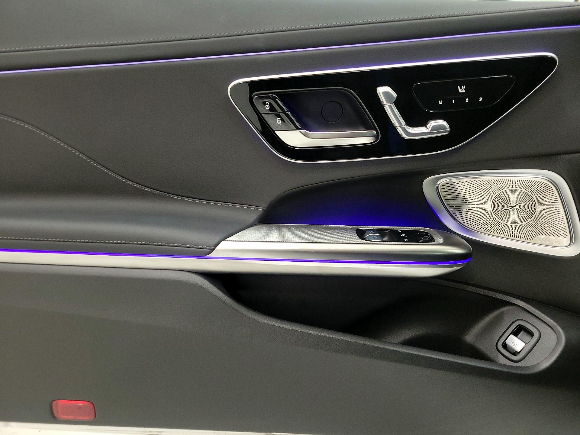 Thumbnail: 2025 Mercedes-Benz CLE - 12