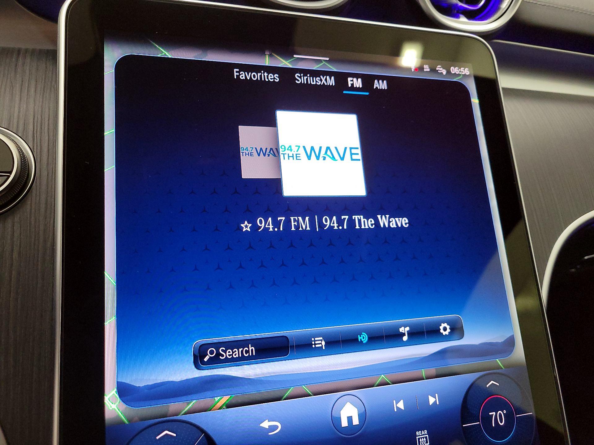 Thumbnail: 2025 Mercedes-Benz CLE - 16