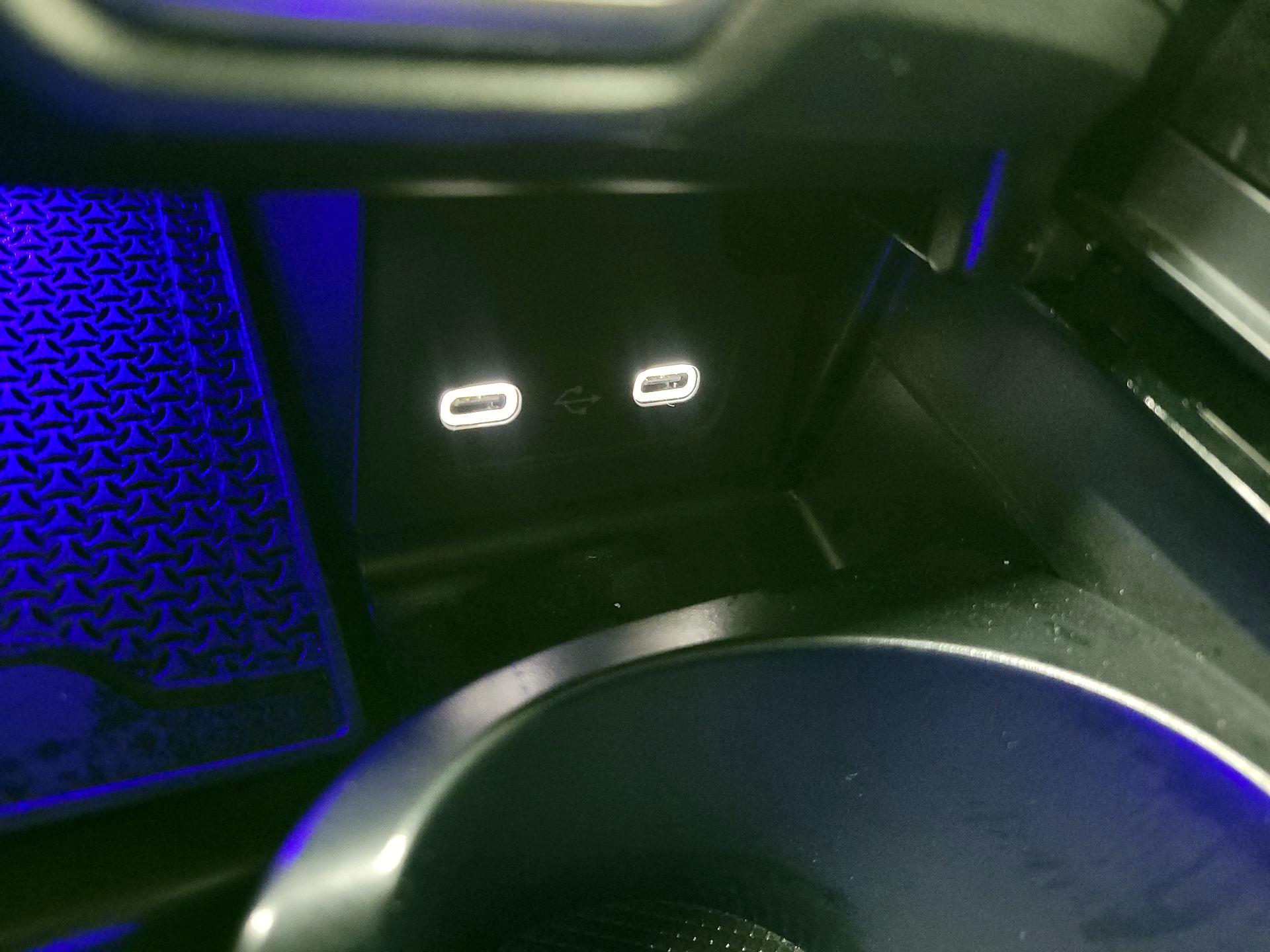 Thumbnail: 2025 Mercedes-Benz CLE - 19