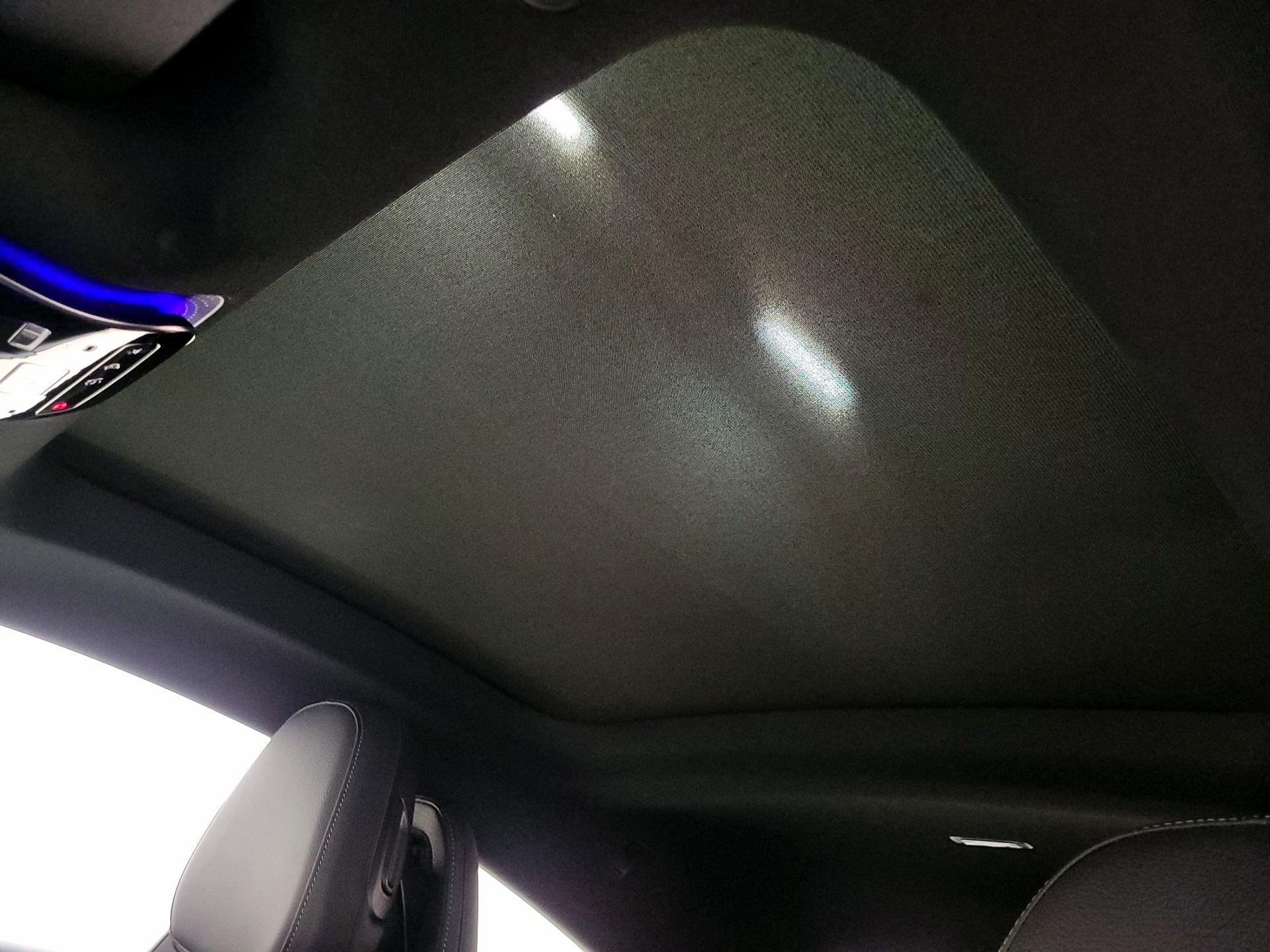 Thumbnail: 2025 Mercedes-Benz CLE - 20