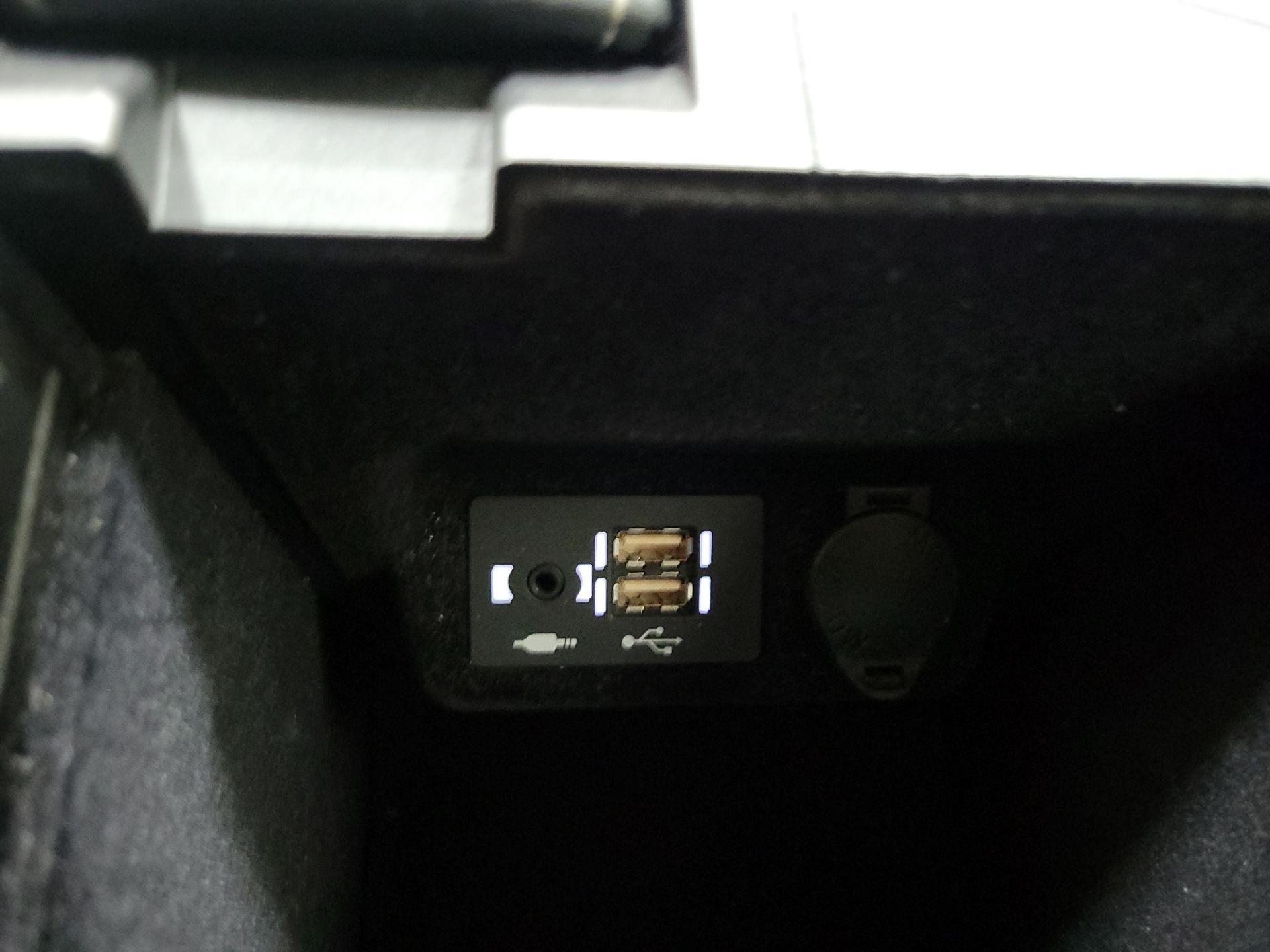 Thumbnail: 2020 Lexus NX - 18