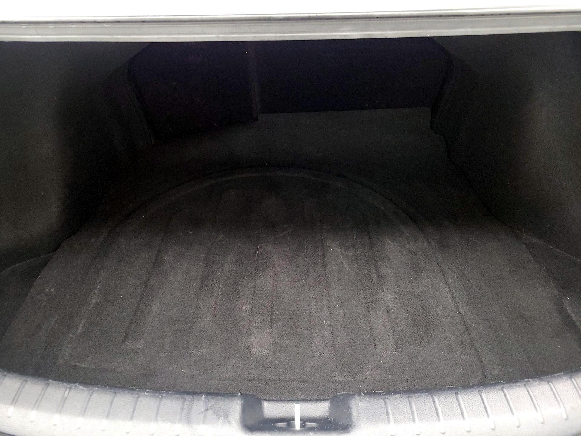 Thumbnail: 2019 Kia Forte - 20