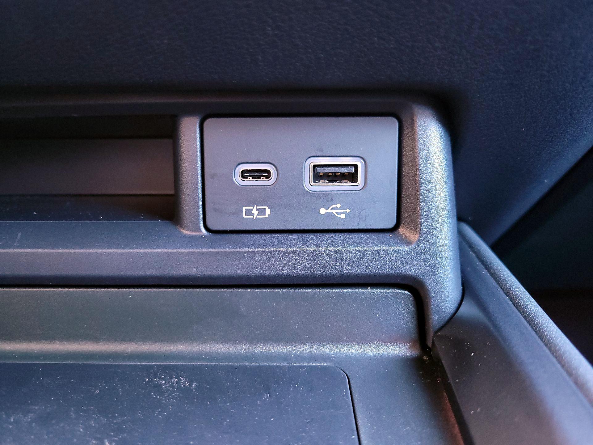 Thumbnail: 2024 Lexus NX - 18