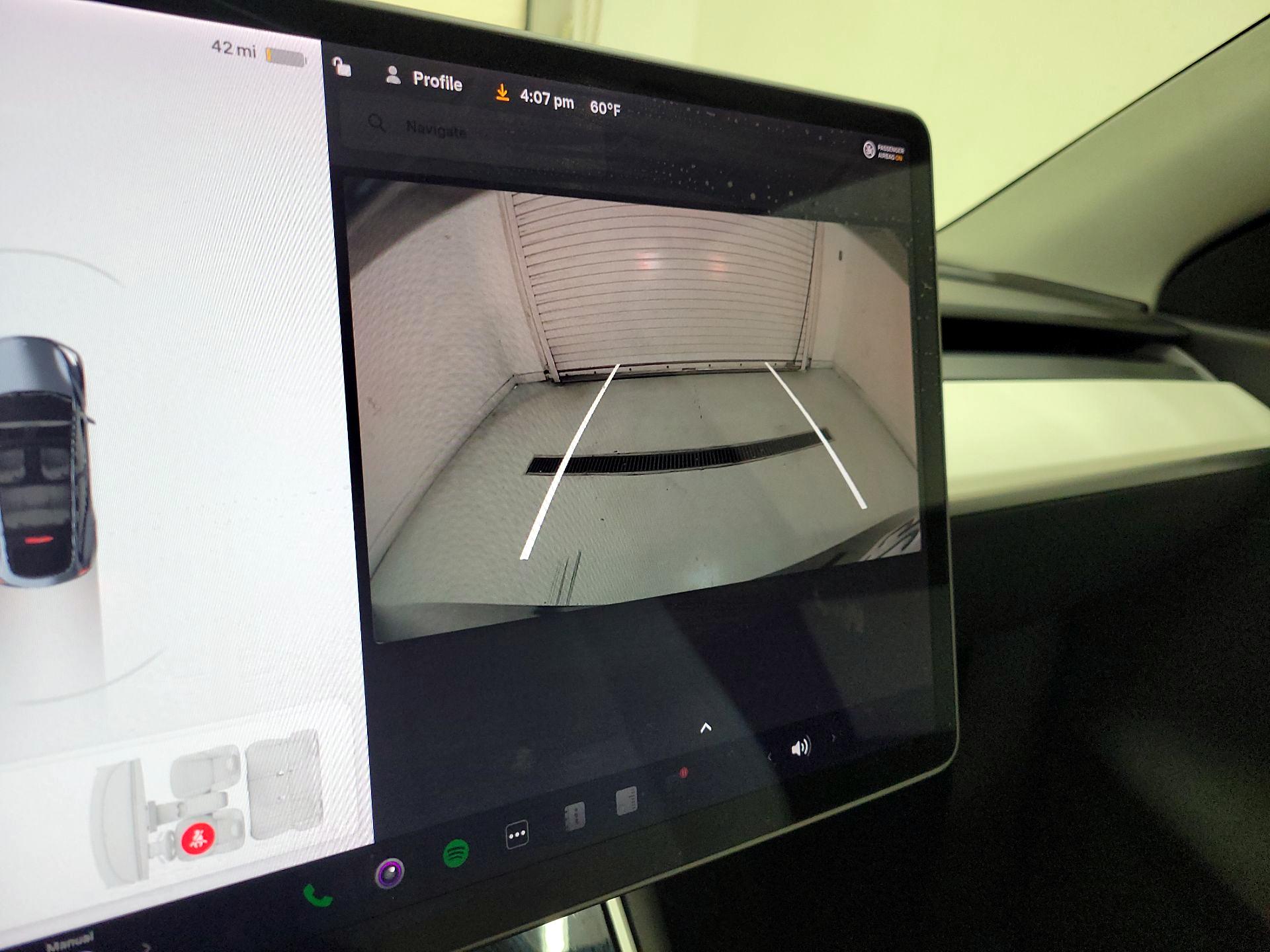 Thumbnail: 2021 Tesla Model Y - 14