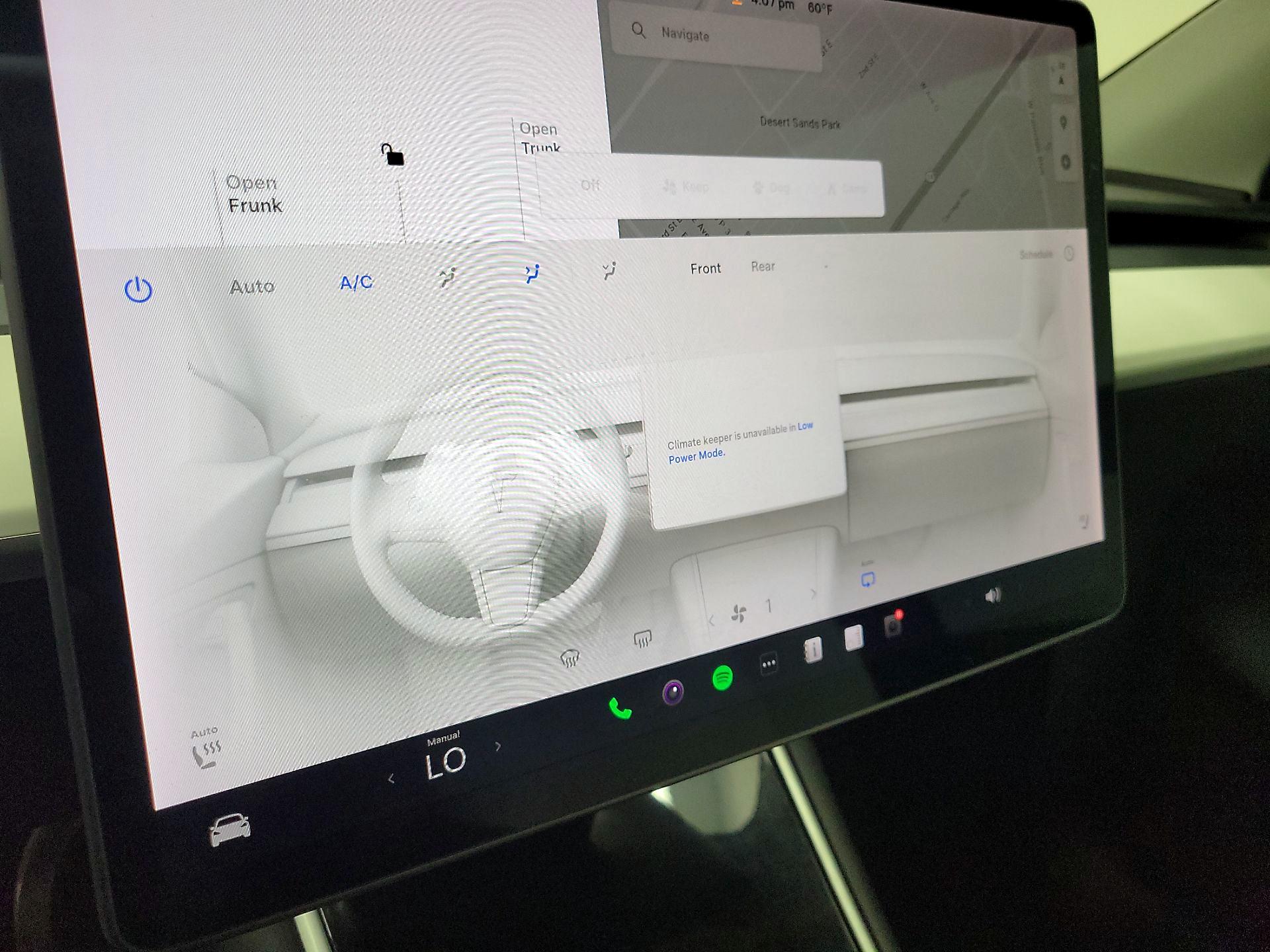 Thumbnail: 2021 Tesla Model Y - 16