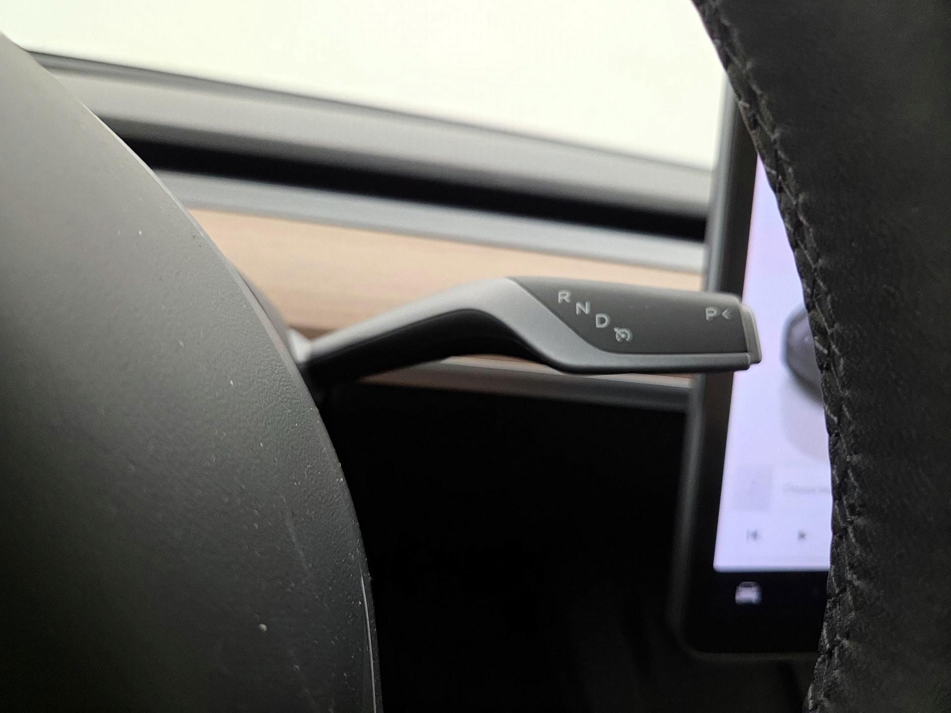 Thumbnail: 2023 Tesla Model Y - 17