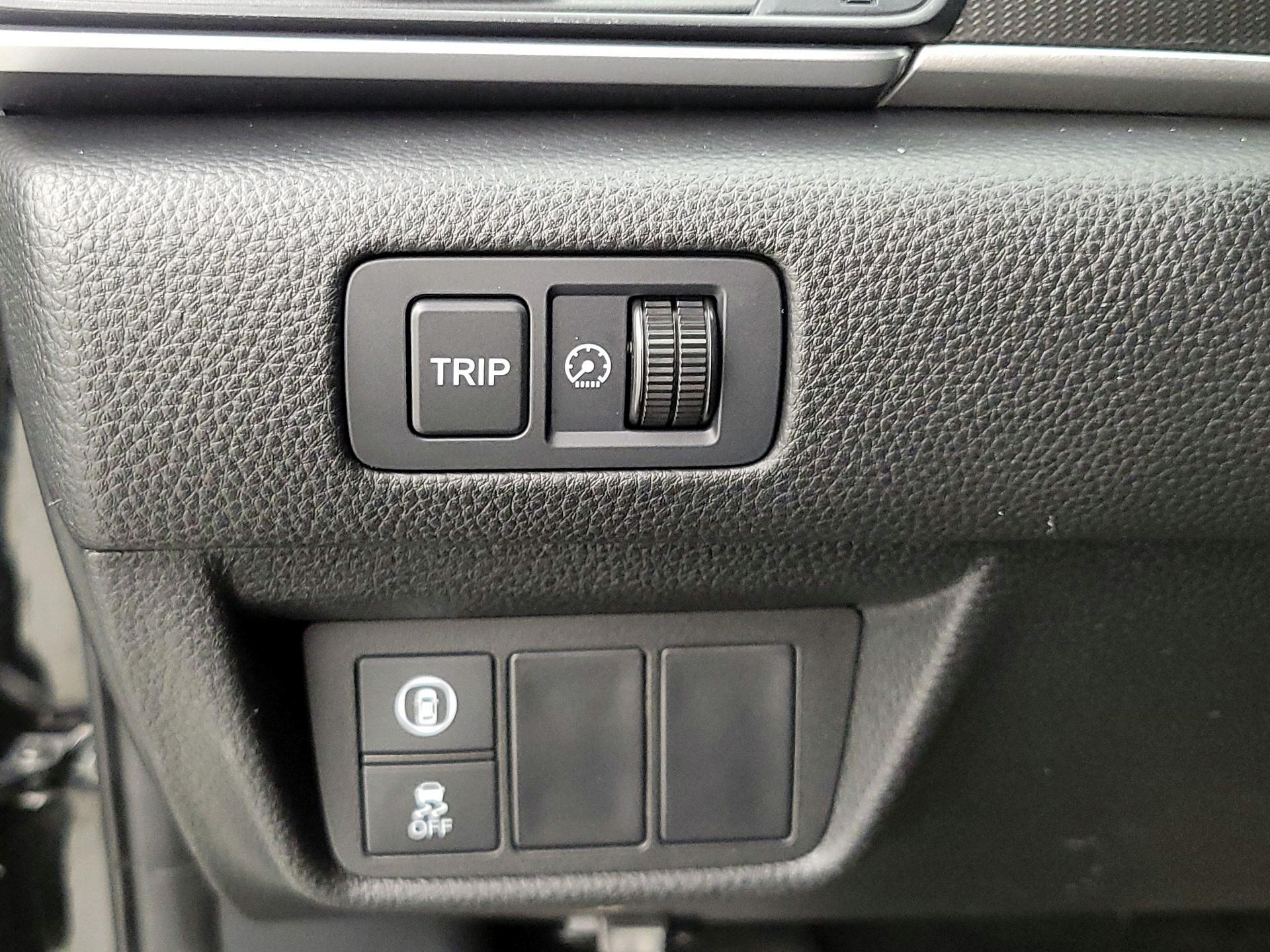 Thumbnail: 2021 Honda Accord - 13