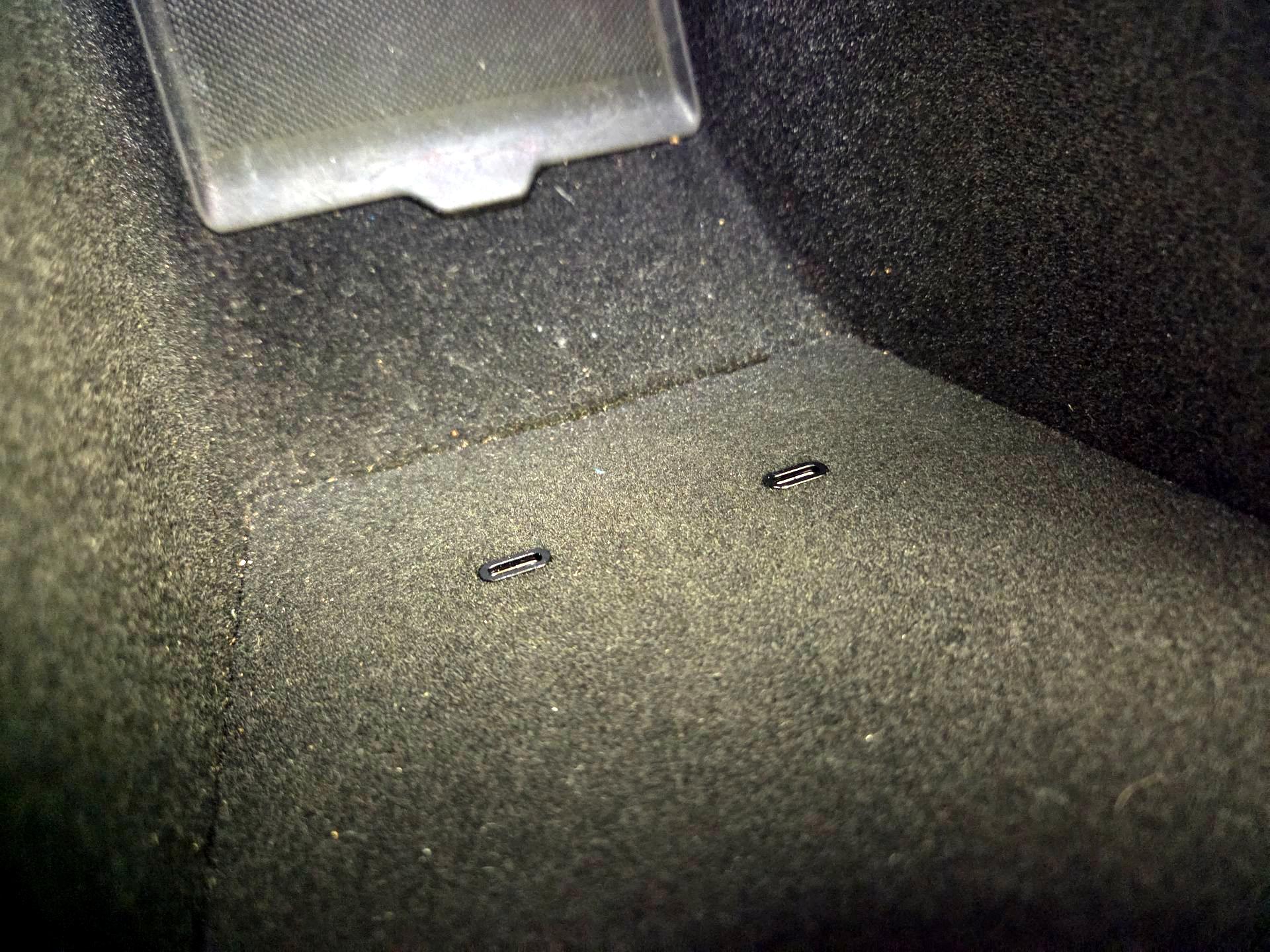 Thumbnail: 2022 Tesla Model Y - 18