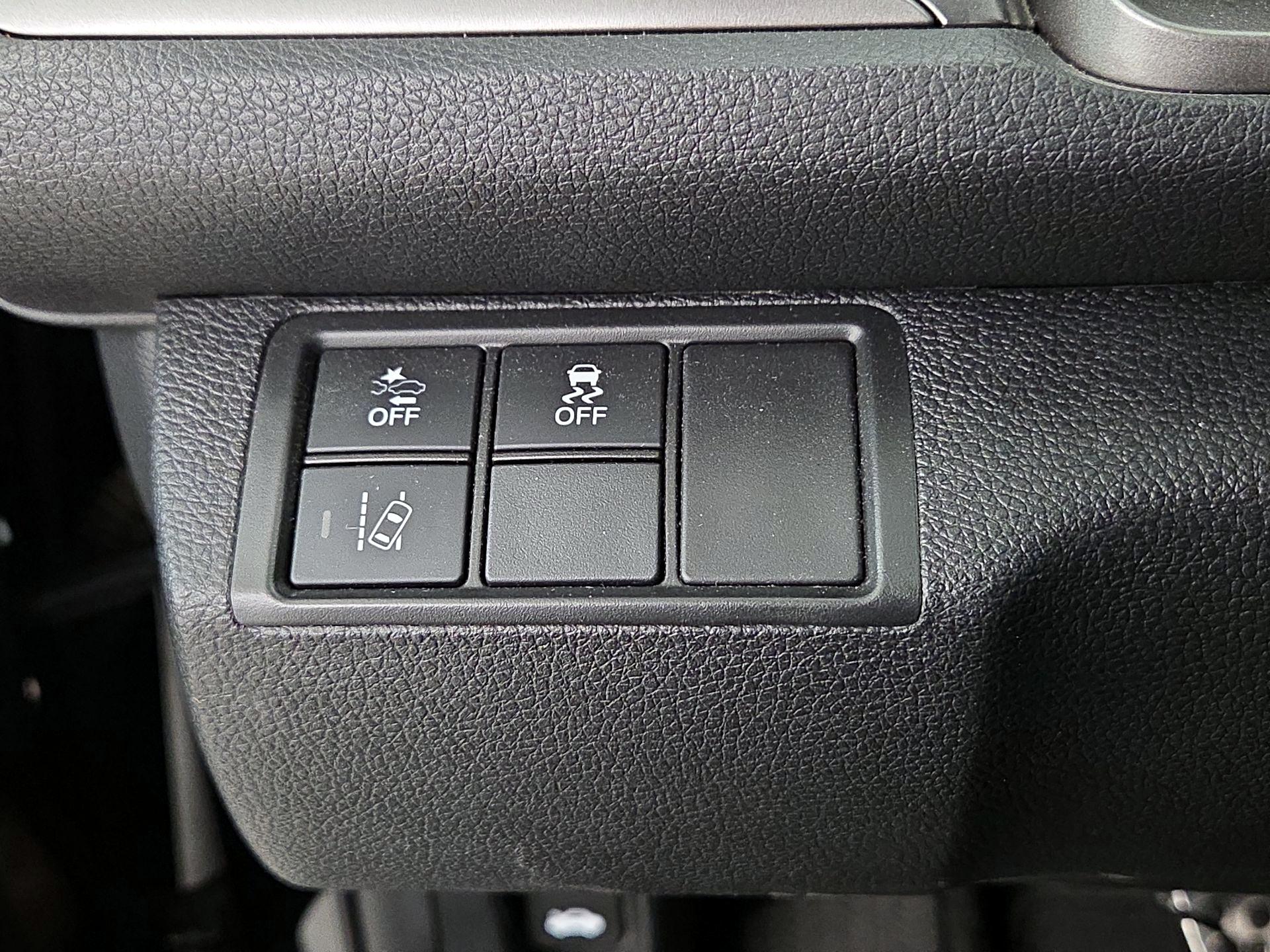 Thumbnail: 2020 Honda Civic - 13