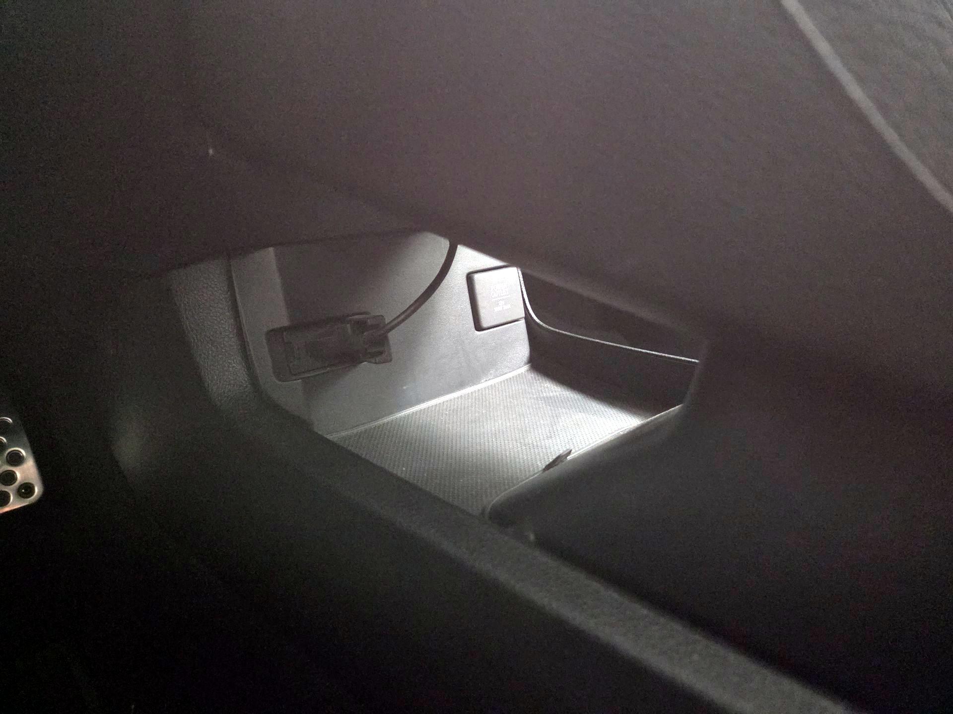 Thumbnail: 2020 Honda Civic - 18