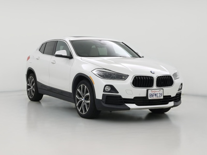 2020 BMW X2 sDrive28i -
                  Duarte, CA