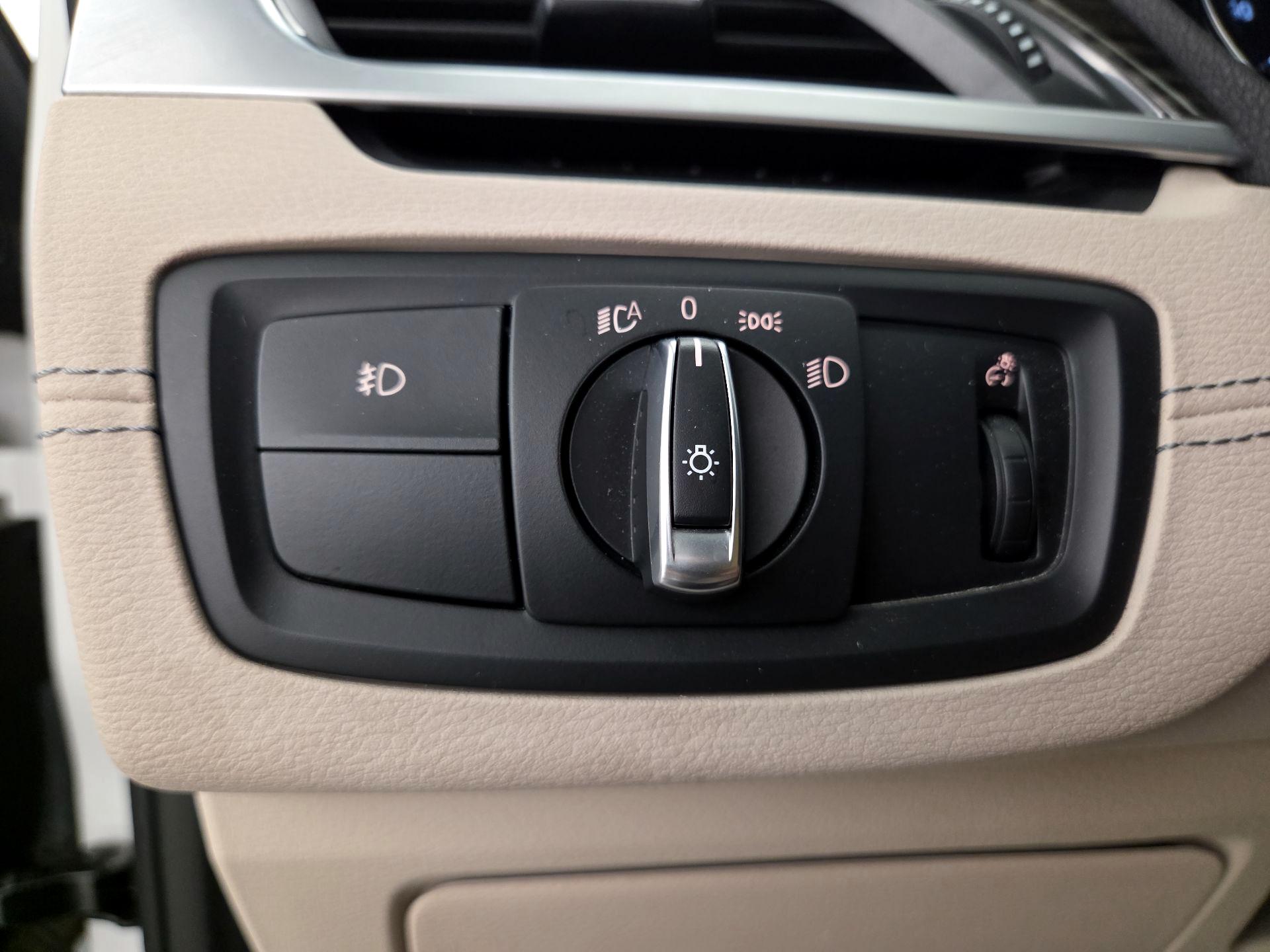 Thumbnail: 2020 BMW X2 - 13