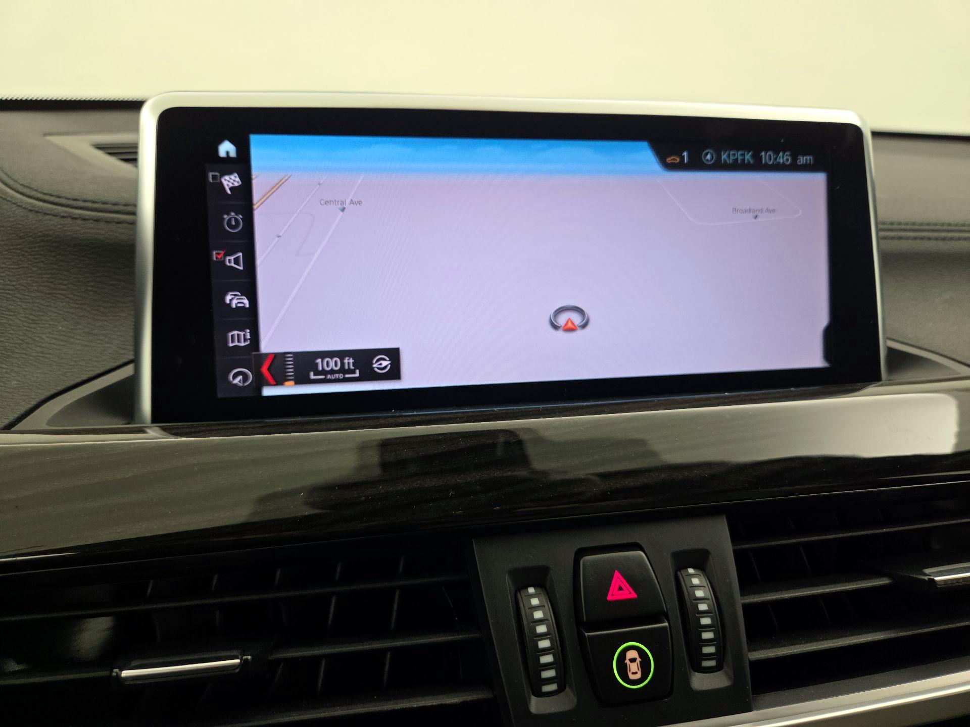 Thumbnail: 2020 BMW X2 - 14