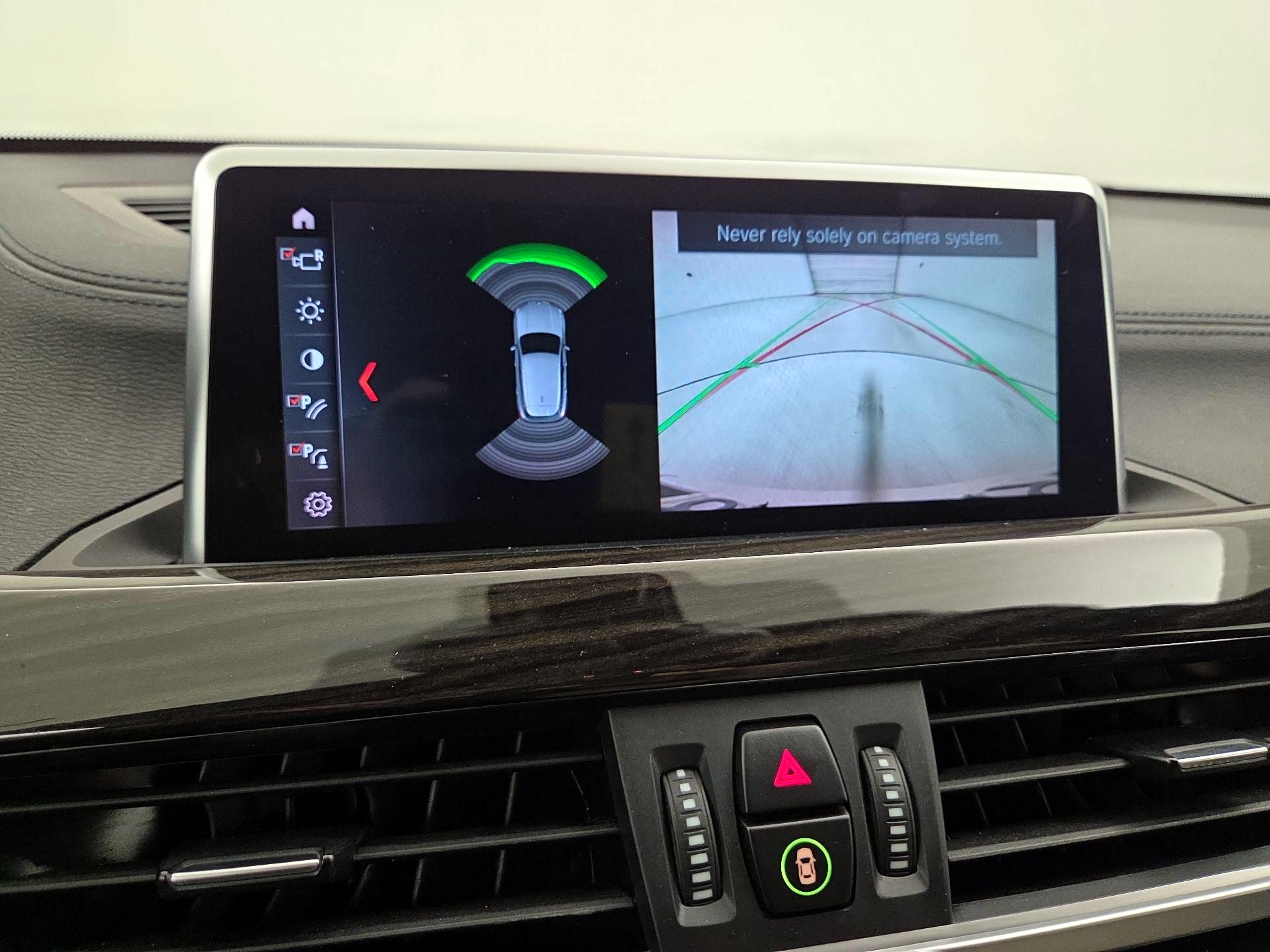 Thumbnail: 2020 BMW X2 - 15