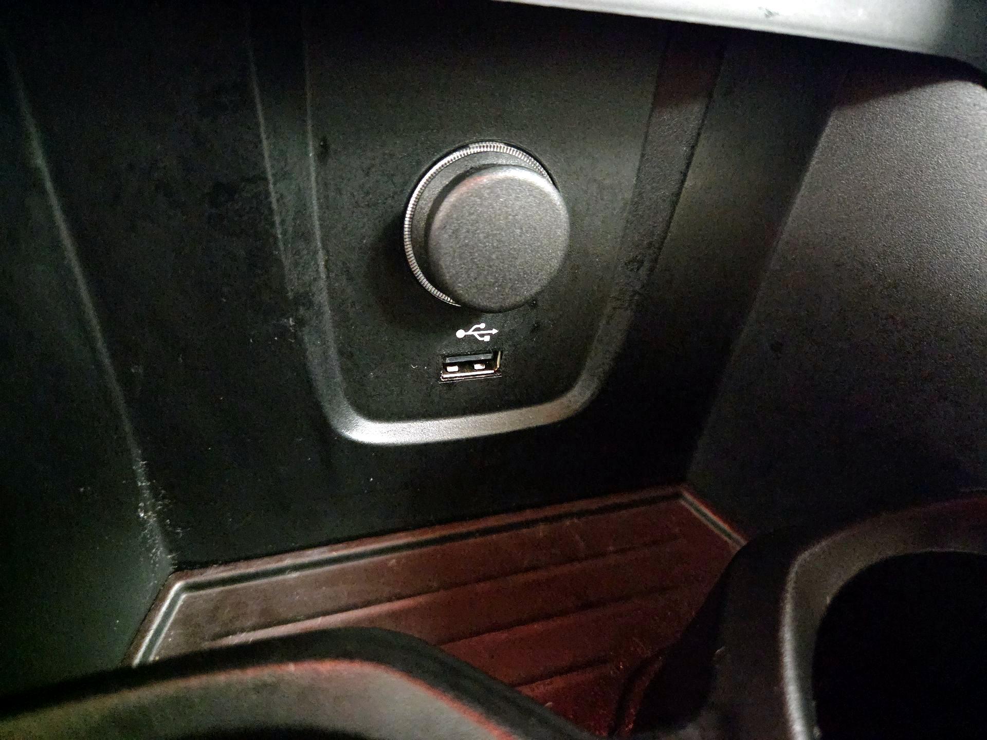 Thumbnail: 2020 BMW X2 - 19