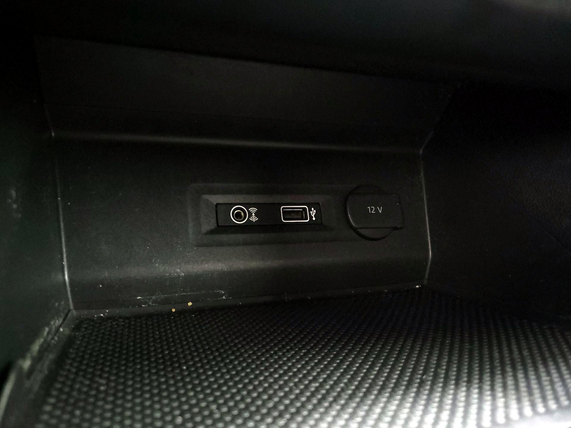 Thumbnail: 2019 Volkswagen Atlas - 18