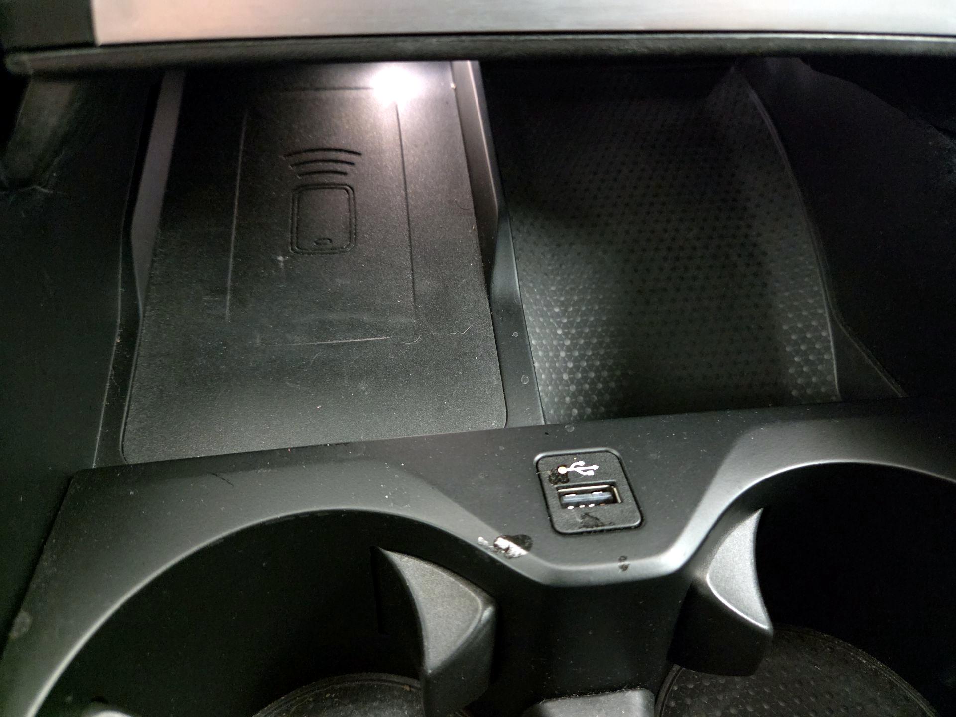 Thumbnail: 2021 BMW X5 - 19