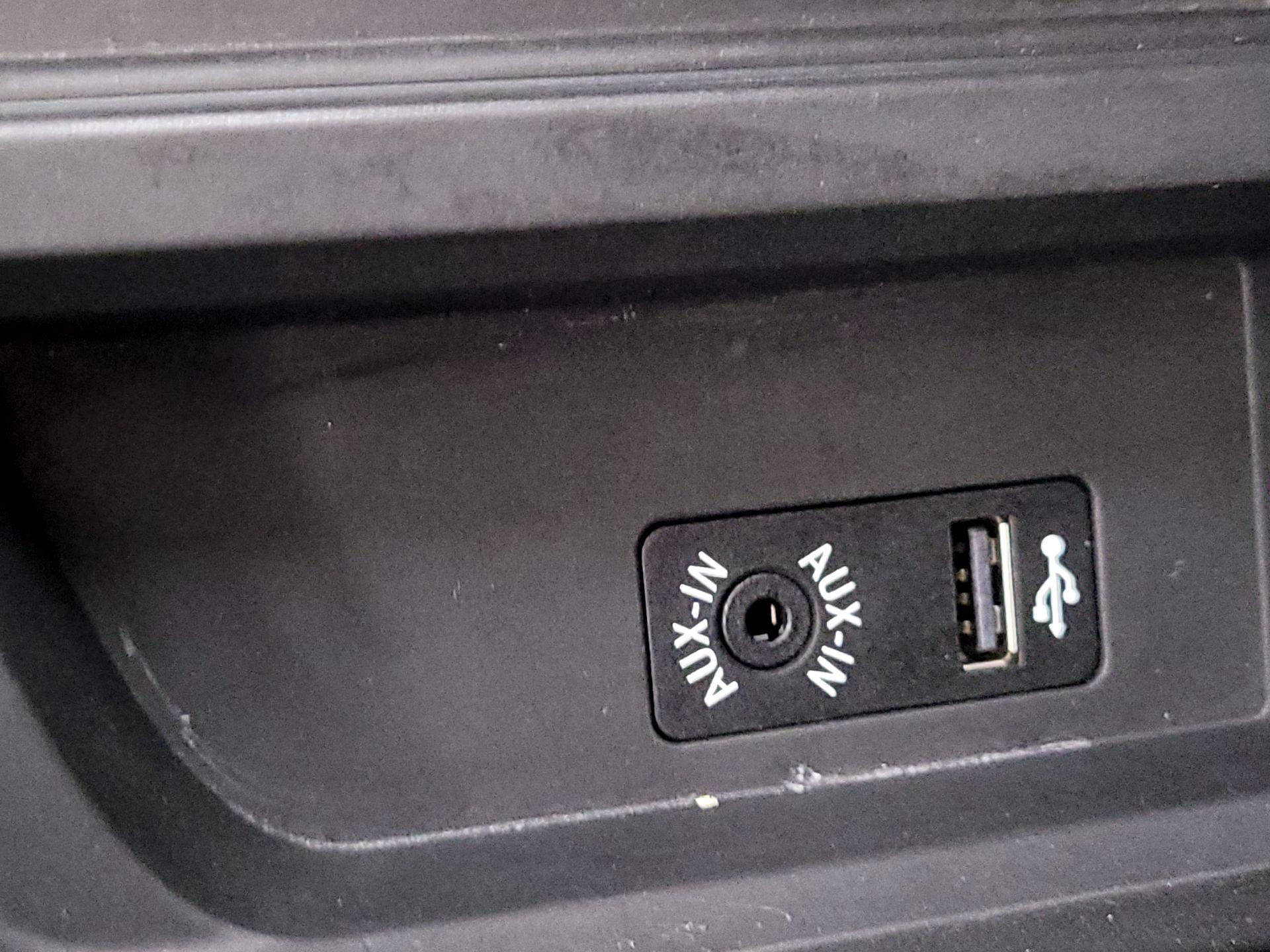 Thumbnail: 2015 BMW 4 Series - 18