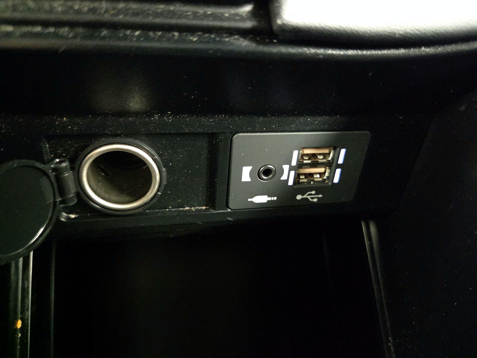 Thumbnail: 2021 Lexus RX - 19