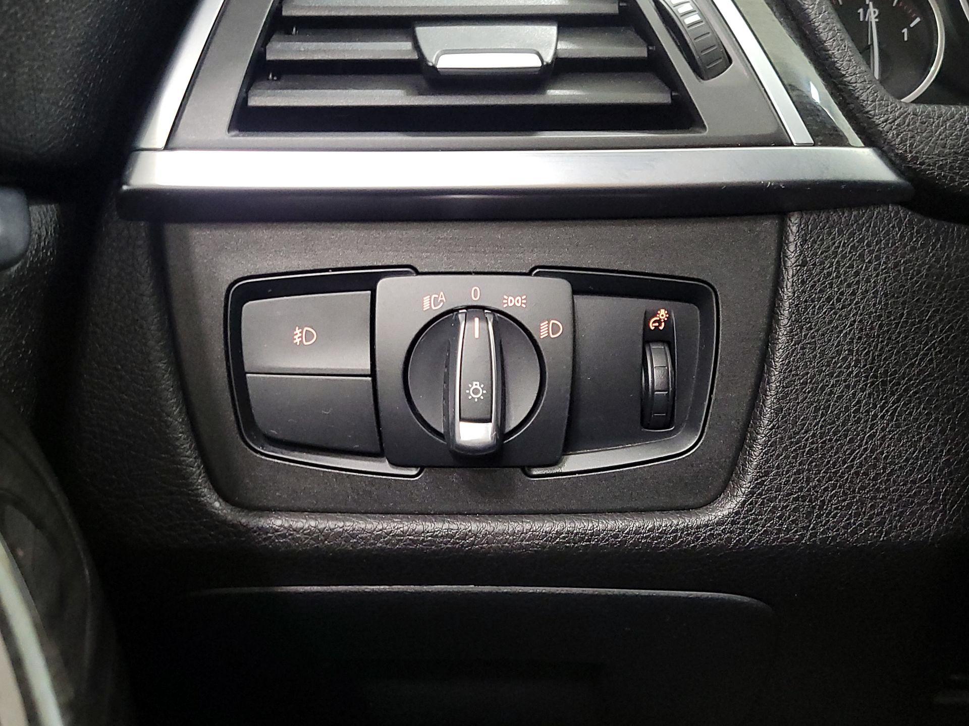 Thumbnail: 2018 BMW 4 Series - 13