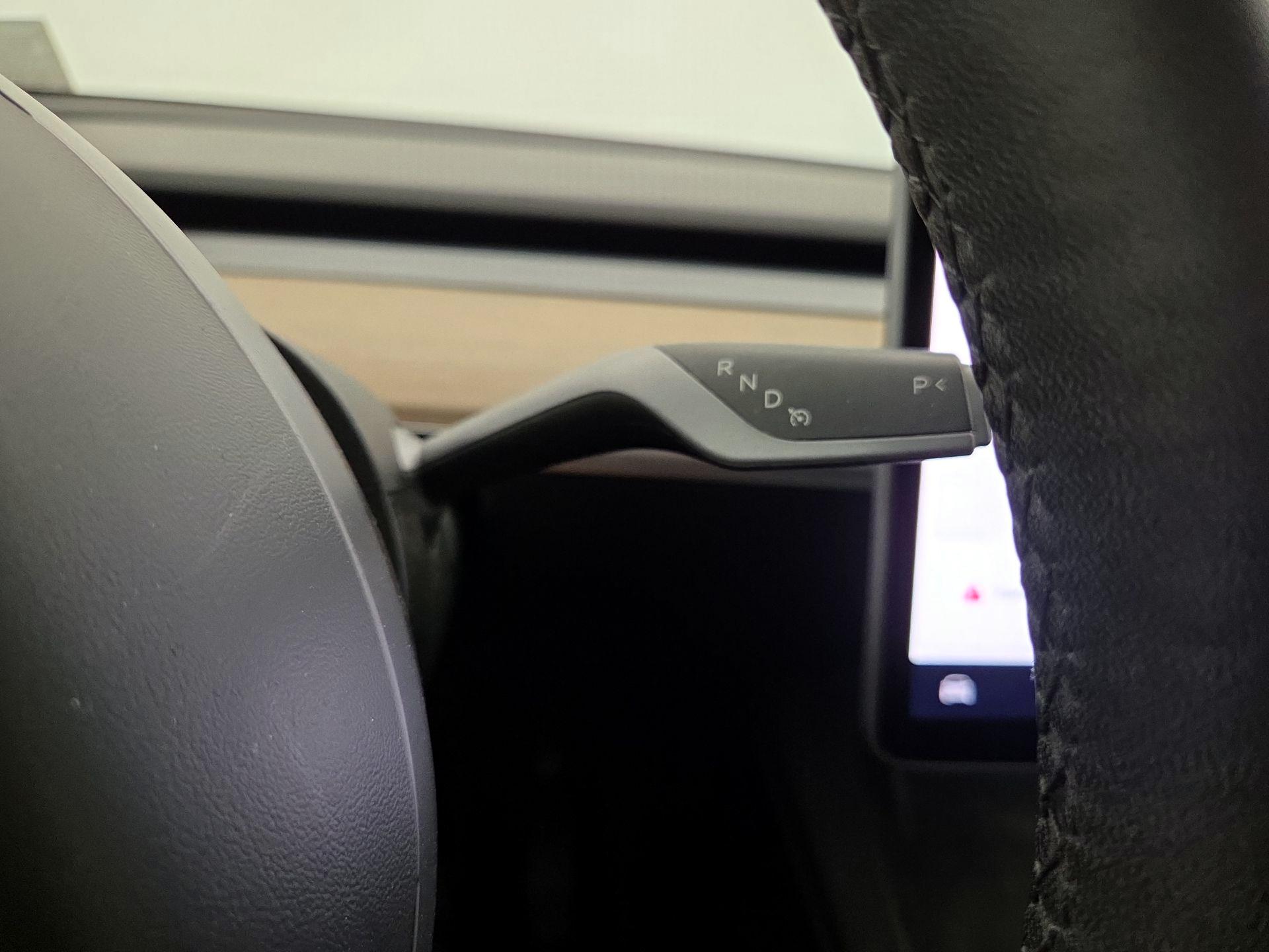 Thumbnail: 2021 Tesla Model Y - 17