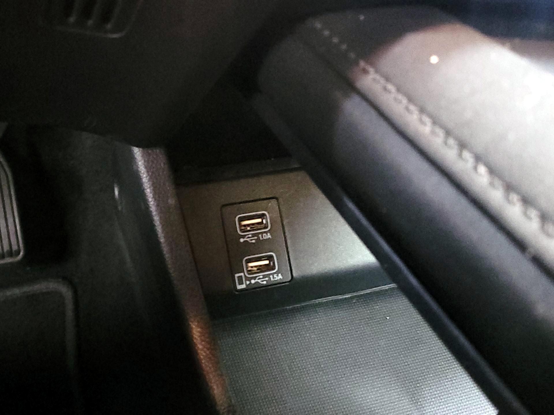 Thumbnail: 2019 Honda HR-V - 18