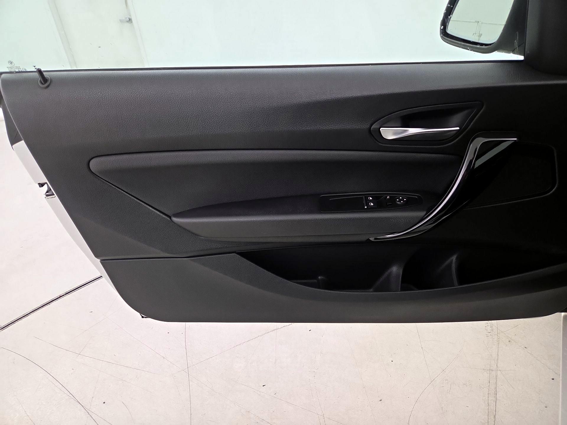 Thumbnail: 2020 BMW 2 Series - 12