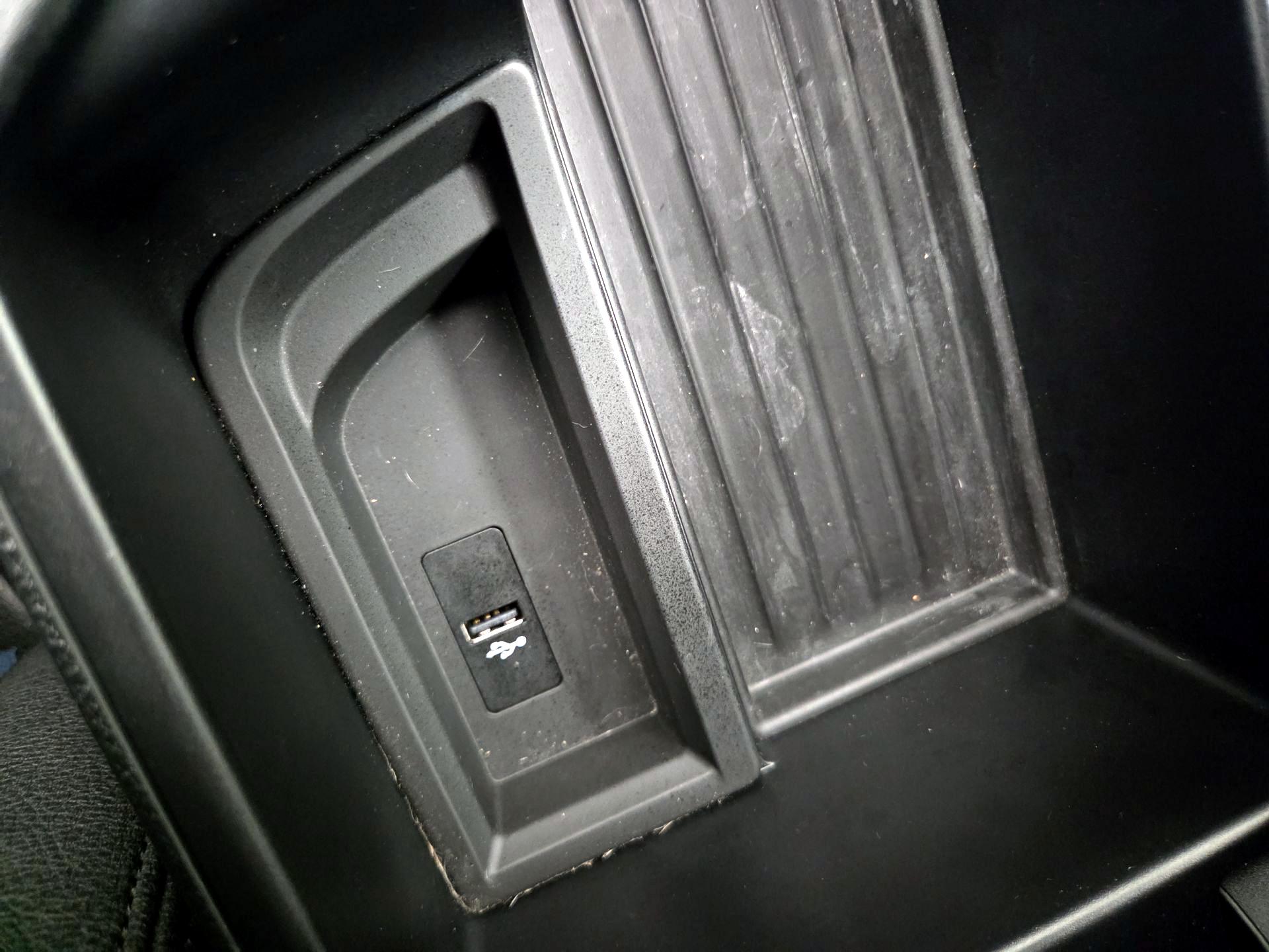 Thumbnail: 2020 BMW 2 Series - 19