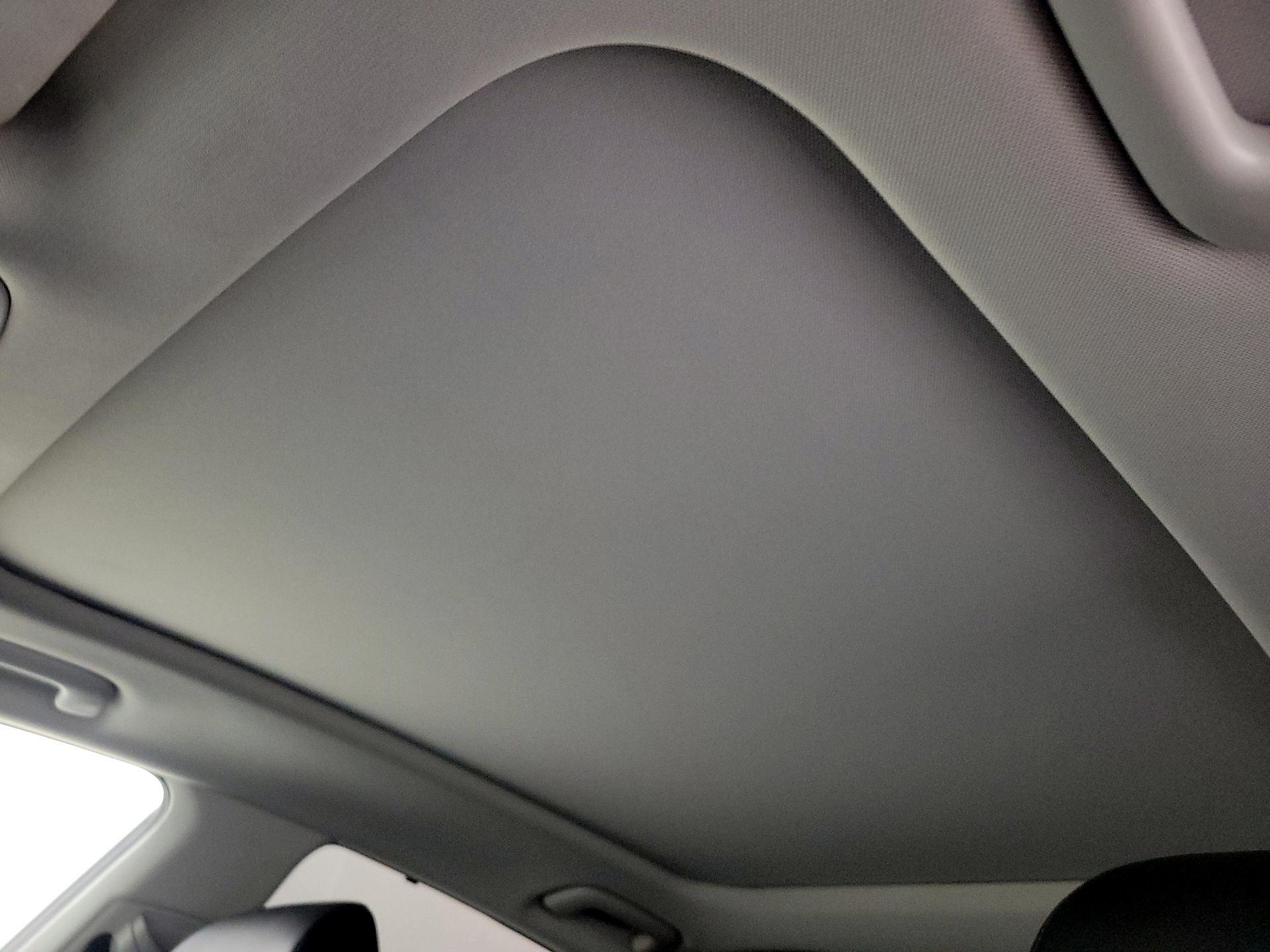 Thumbnail: 2017 Kia Optima - 19