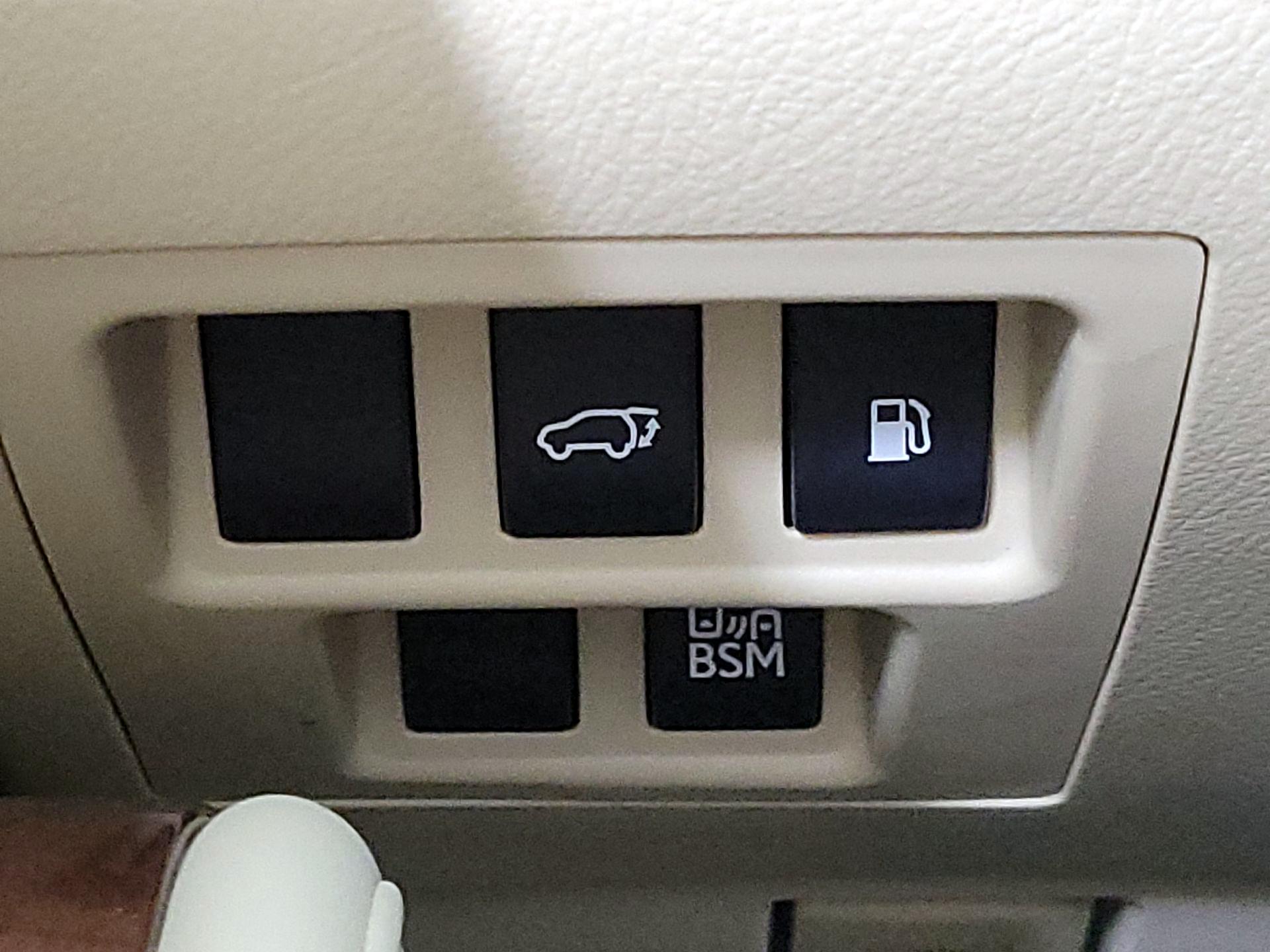 Thumbnail: 2015 Lexus RX - 13