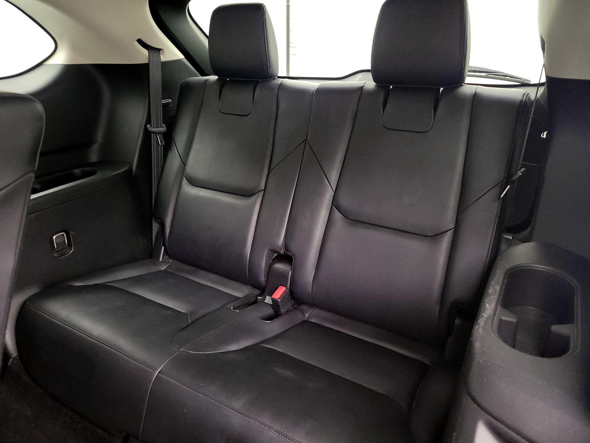 Thumbnail: 2018 Mazda CX-9 - 20