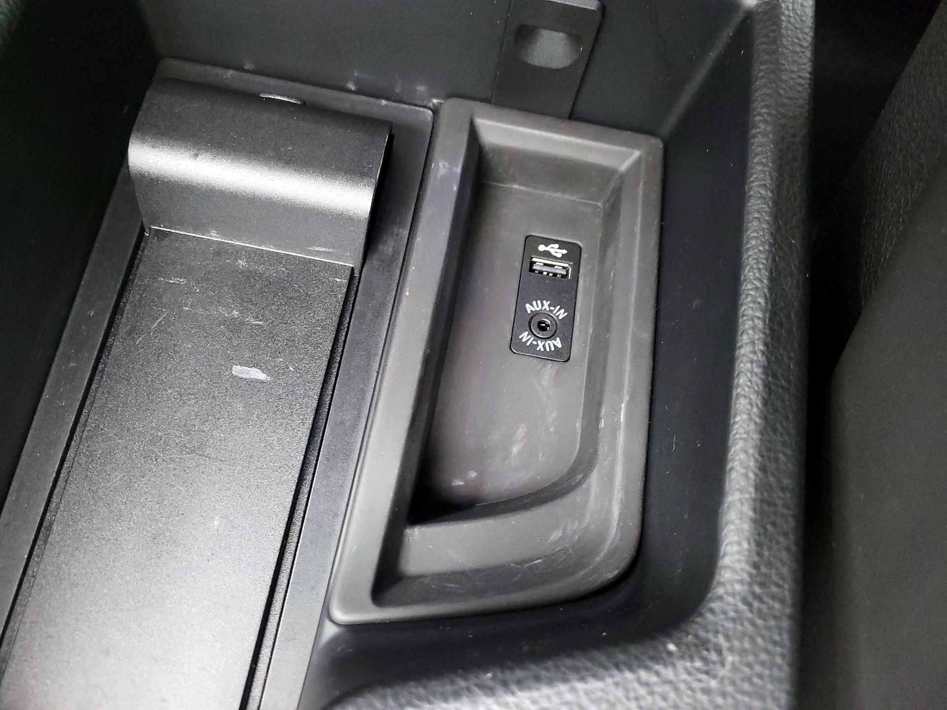 Thumbnail: 2016 BMW M3 - 19