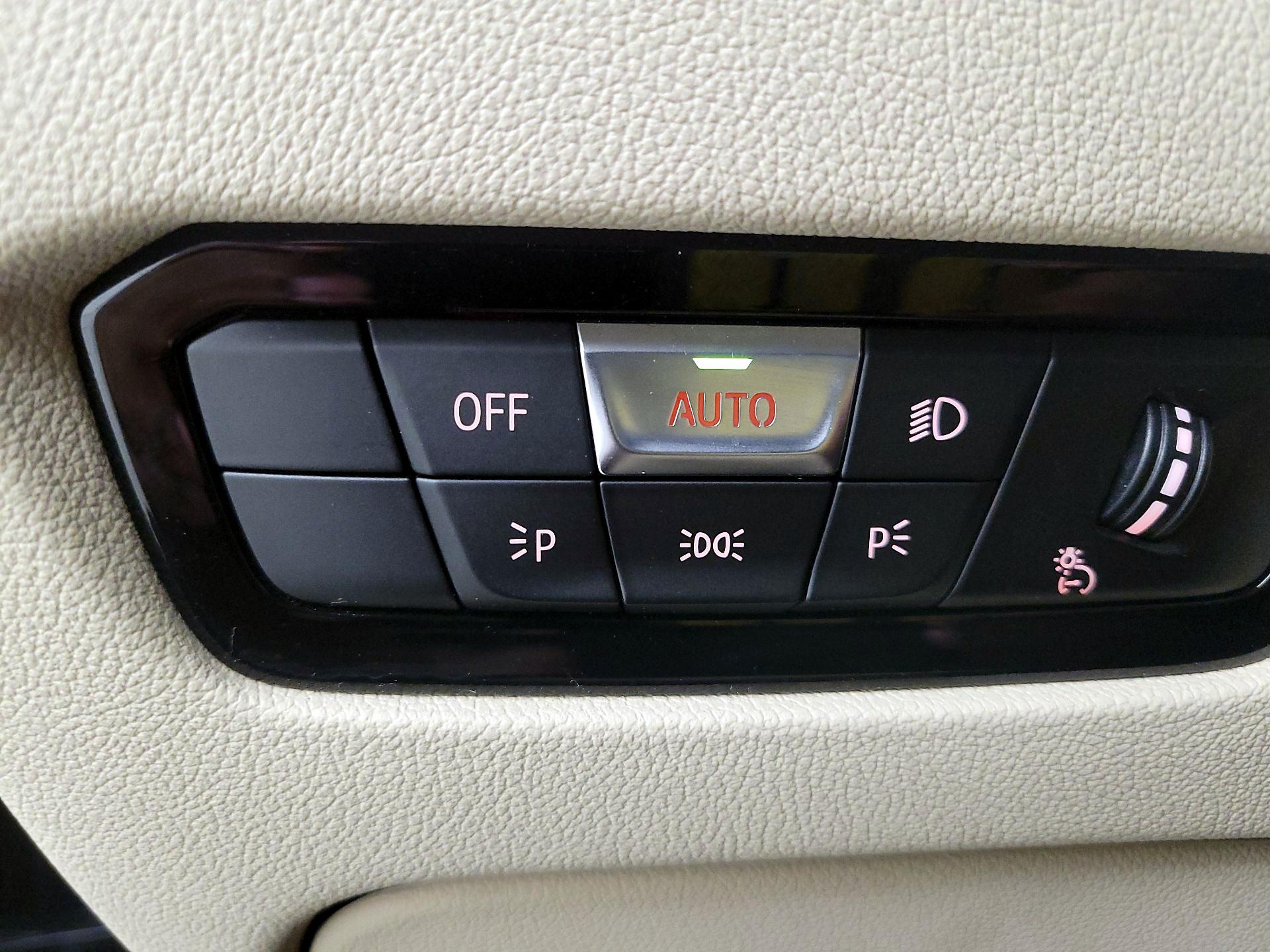 Thumbnail: 2021 BMW 4 Series - 13