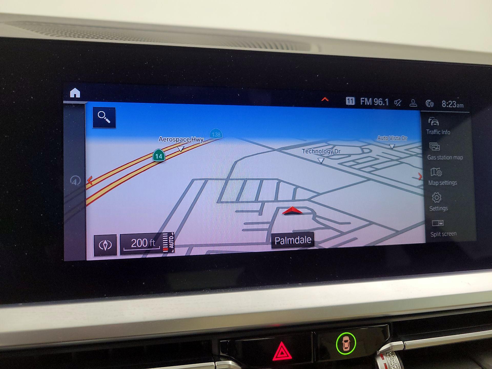 Thumbnail: 2021 BMW 4 Series - 14