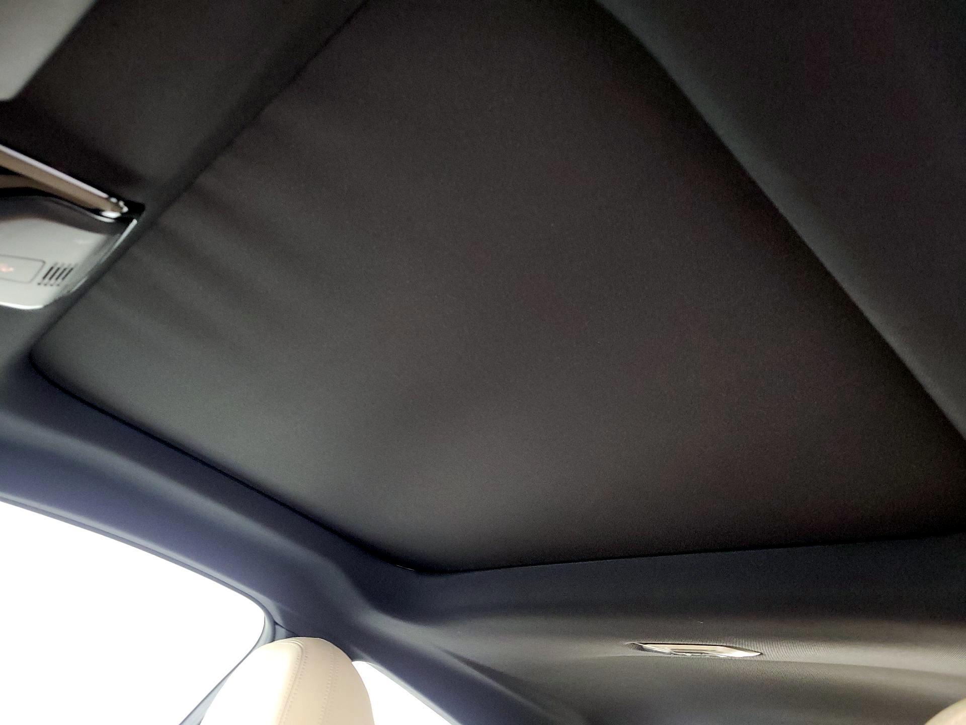 Thumbnail: 2021 BMW 4 Series - 20