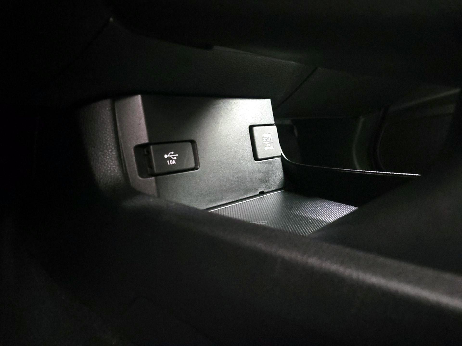 Thumbnail: 2019 Honda Civic - 18